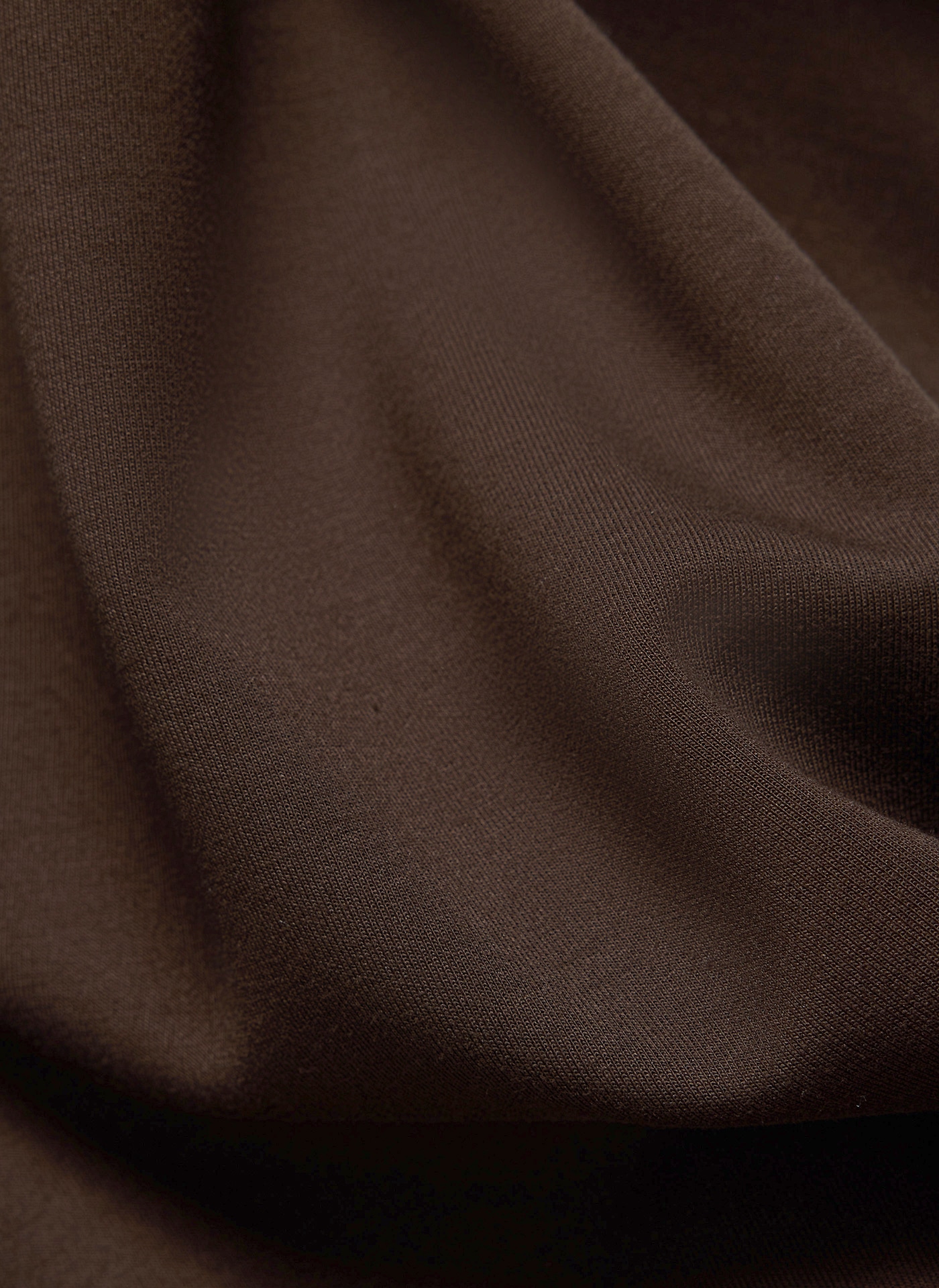 Rabe Jerseyhose »Hose«