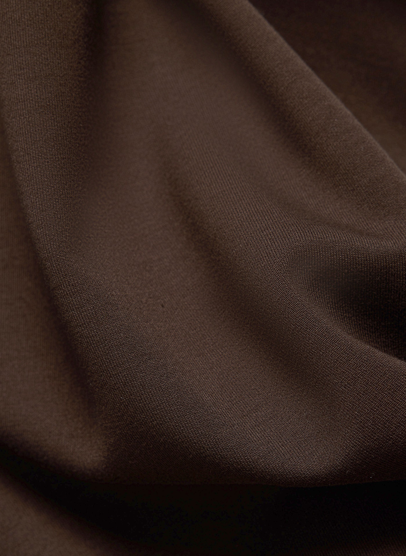 Rabe Jerseyhose "Hose" günstig online kaufen