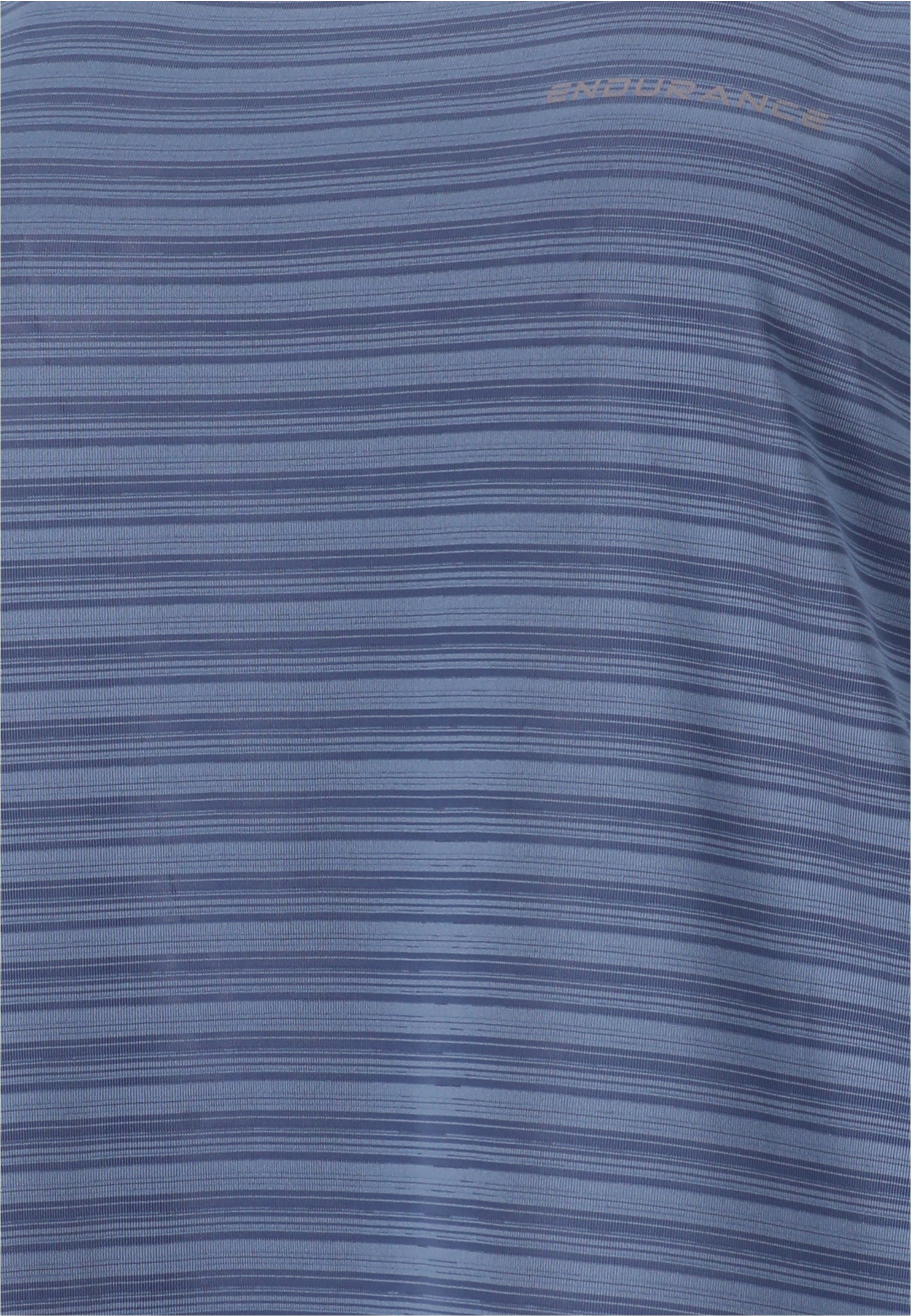 ENDURANCE Tanktop »REGIER«, (1 tlg.), mit innovativer QUICK DRY Technologie