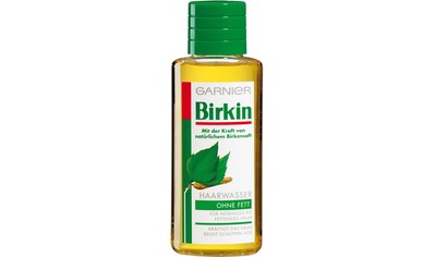 GARNIER Haarwasser »Birkin Haarwasser ohne Fett« kaufen