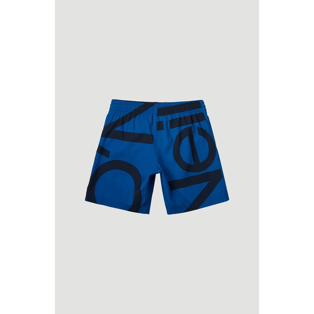 O'Neill Badeshorts »"Cali Zoom Zoll«