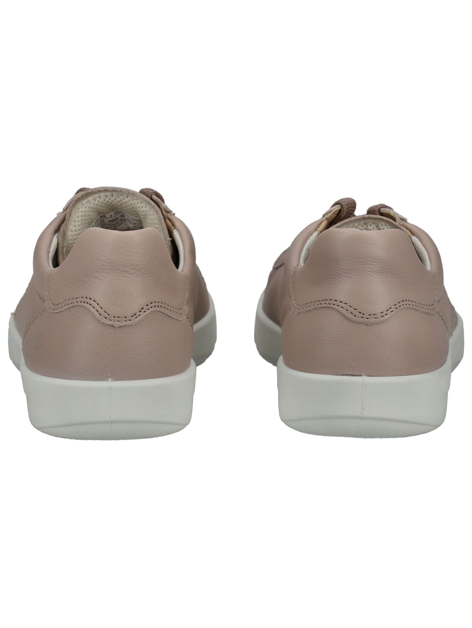 Legero Sneaker »Legero Sneaker Glattleder«