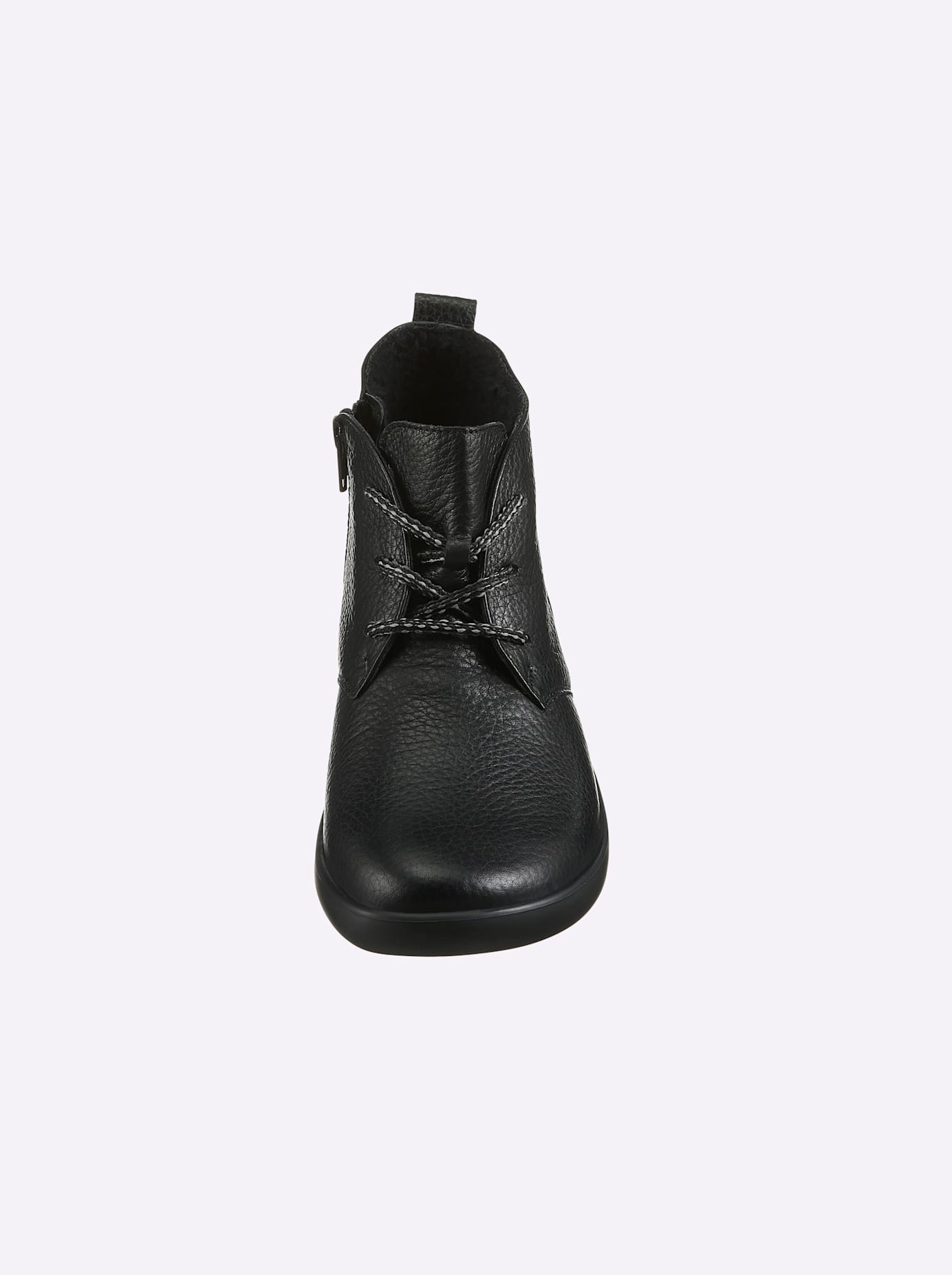 Waldläufer Stiefelette günstig online kaufen