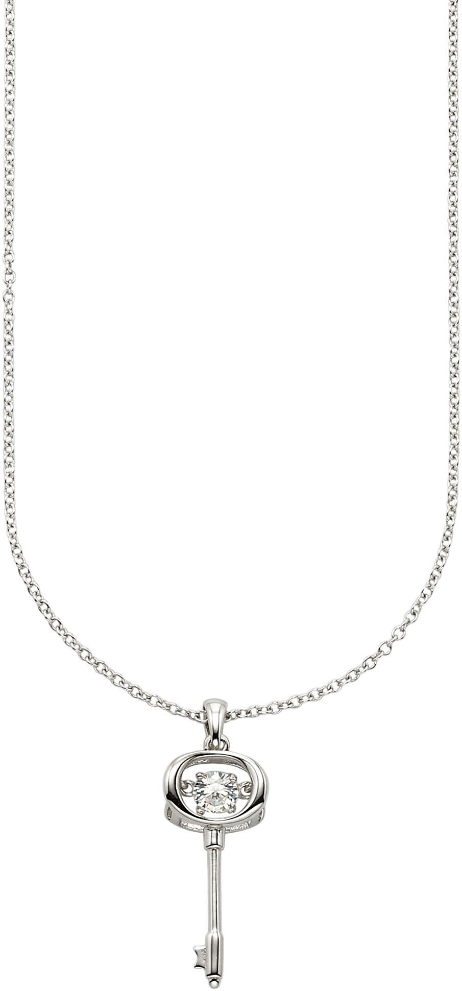 Aniston JEWELRY & WATCHES Aniston JEWELRY & WATCHES grandinėlė s...