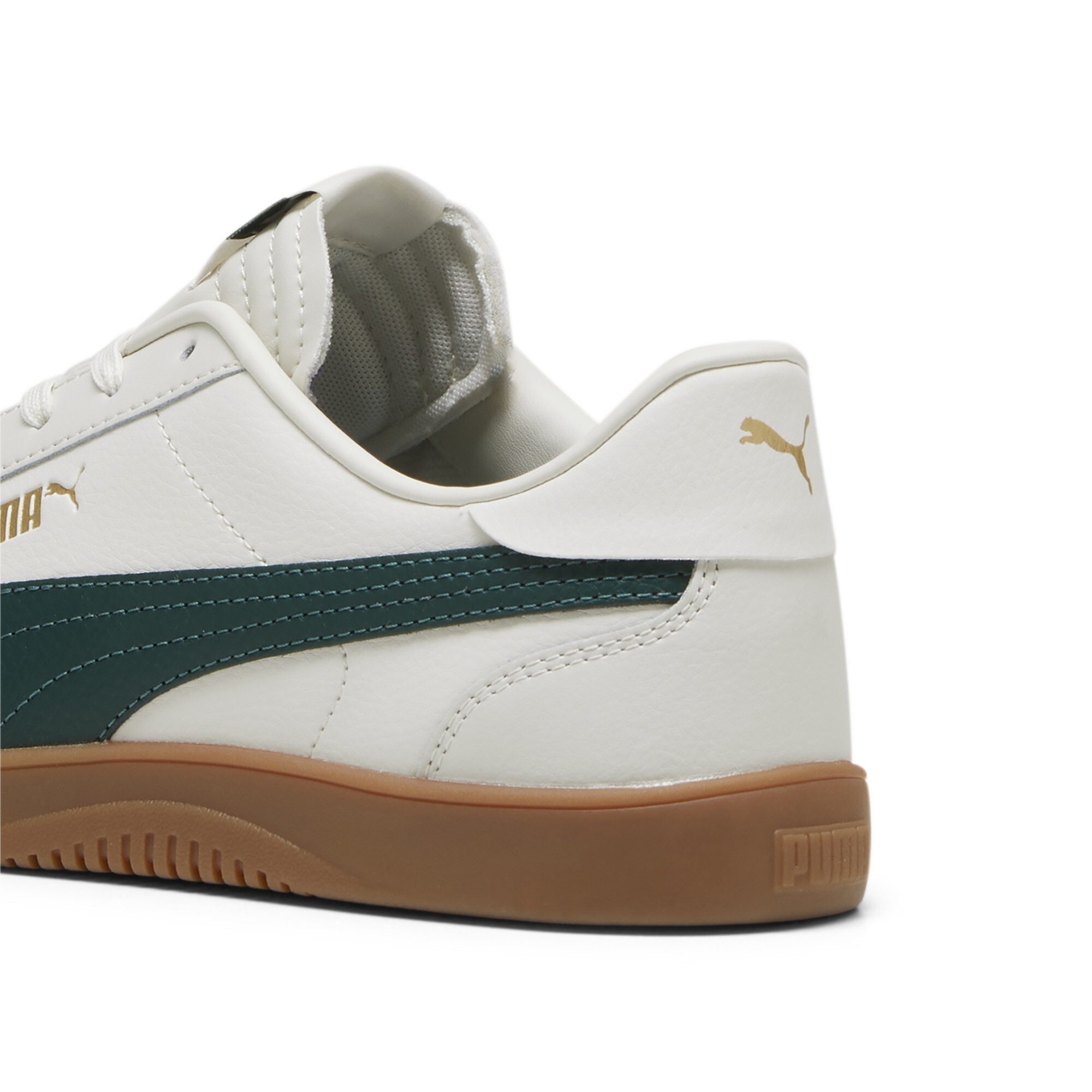 PUMA Sneaker »PUMA Club 5v5 Sneakers Erwachsene«