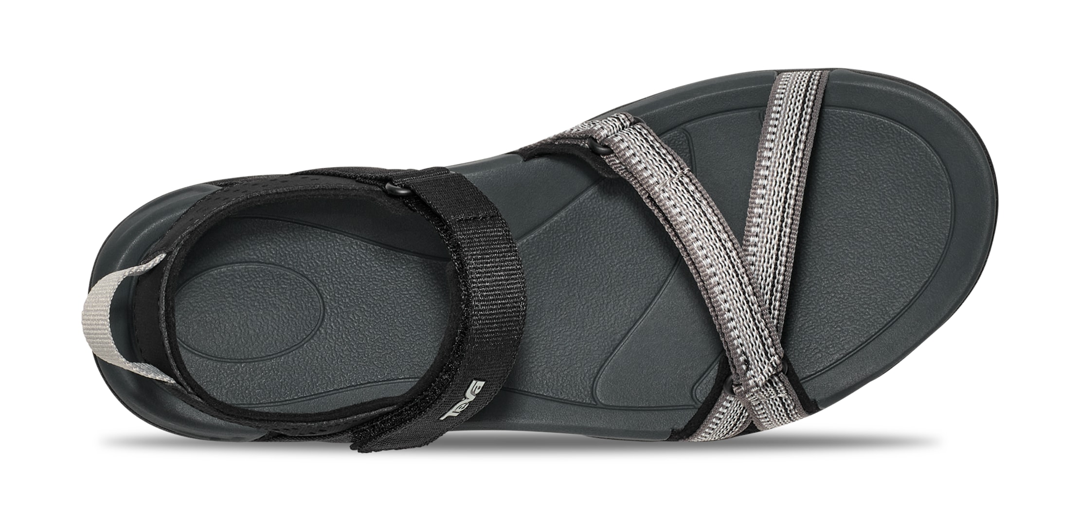 Teva Sandale »Verra«