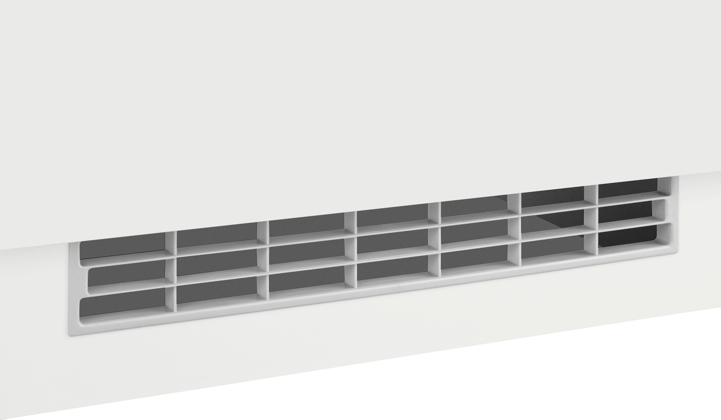 KOCHSTATION Küchenzeile »KS-Trier« mit E-Geräten, Breite 370 cm