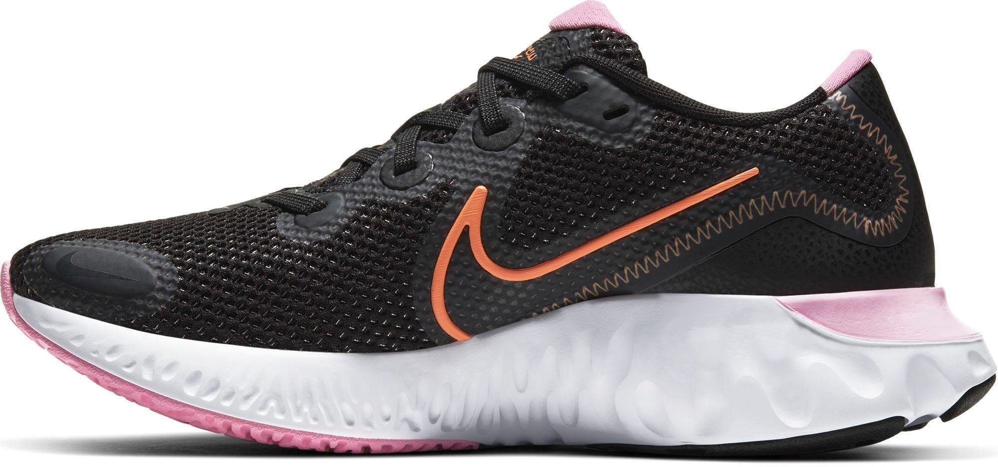 Nike Laufschuh »Wmns Renew Run«