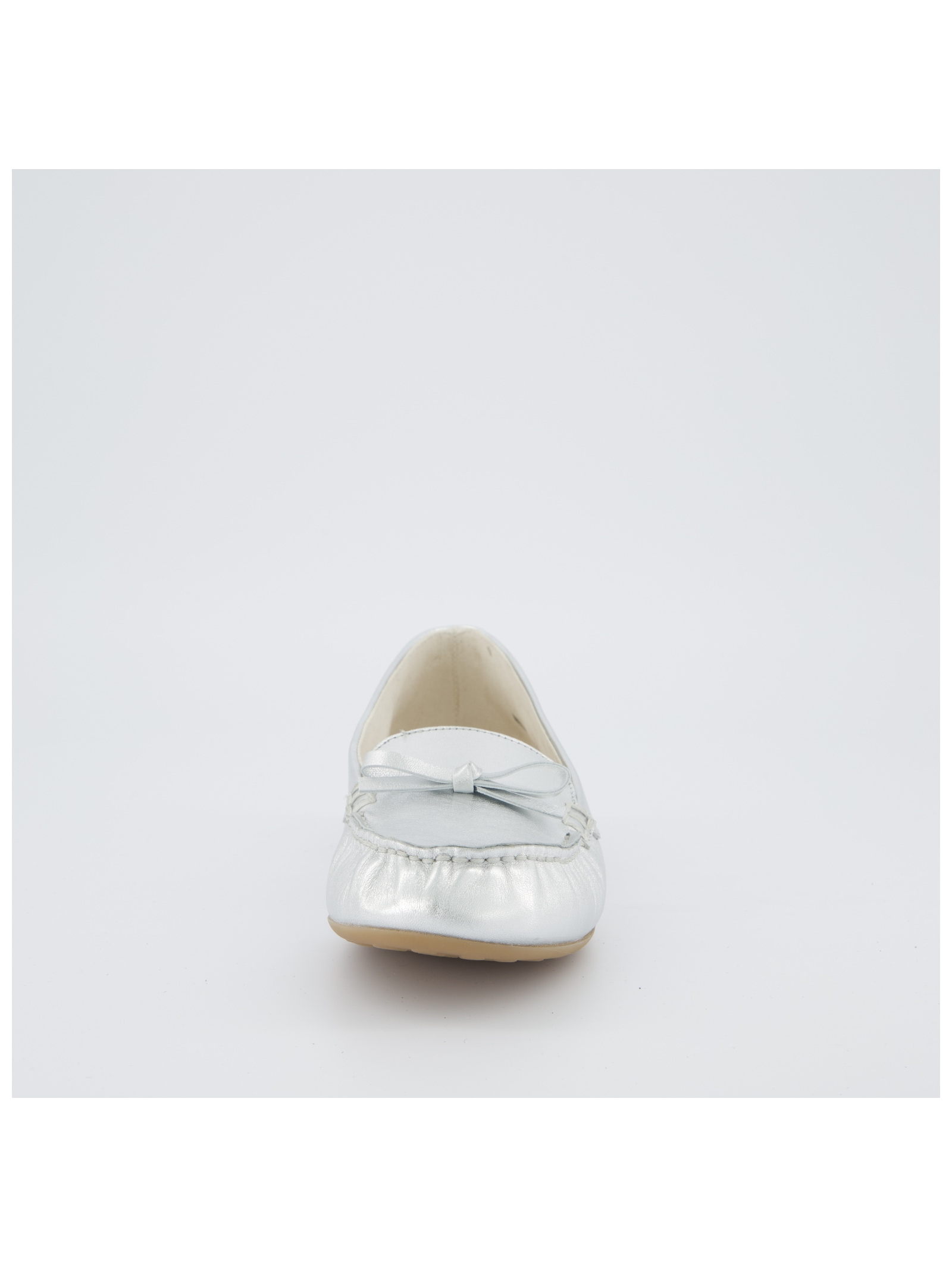 Paul Green Slipper »Paul Green Slipper Leder«