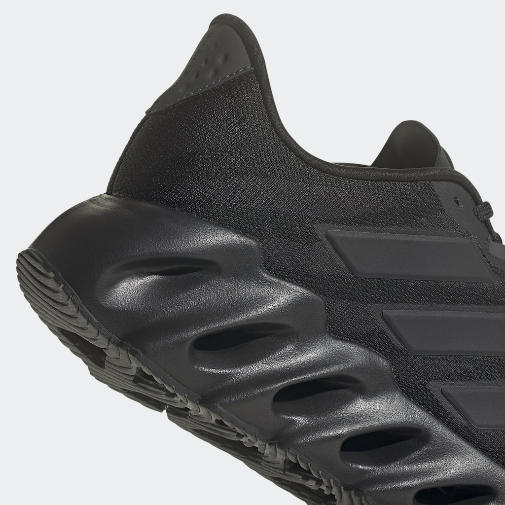 adidas Performance Laufschuh »SHIFT FWD M«