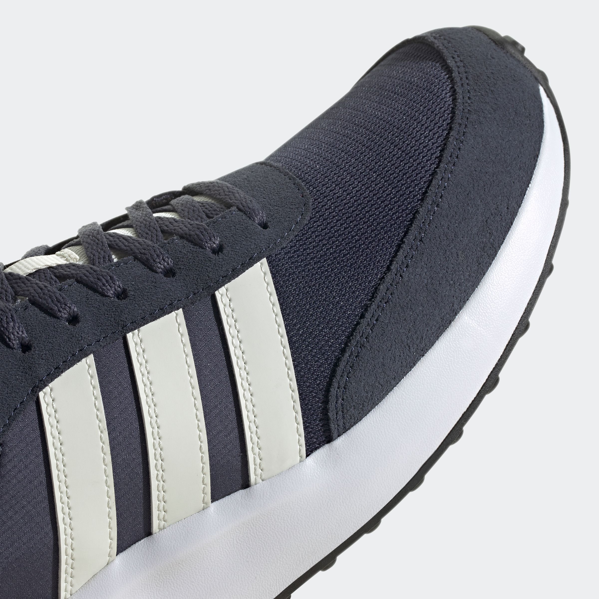 adidas Sportswear Sneaker »RUN 70S«
