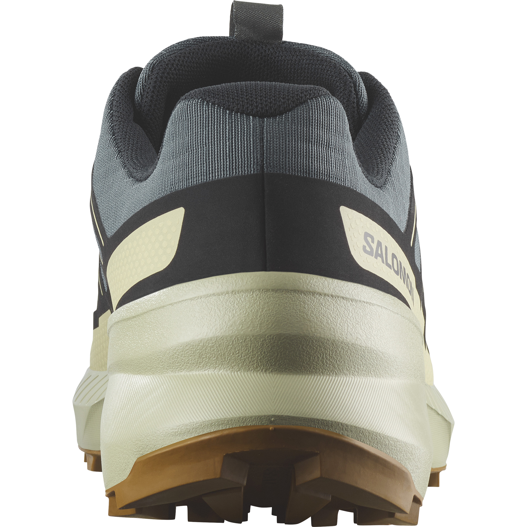 Salomon Trailrunningschuh »SPEEDCROSS PEAK«