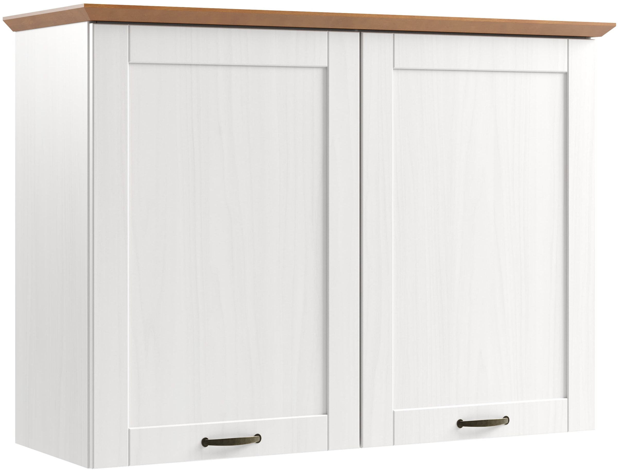 Home affaire Hängeschrank "Teramo" günstig online kaufen