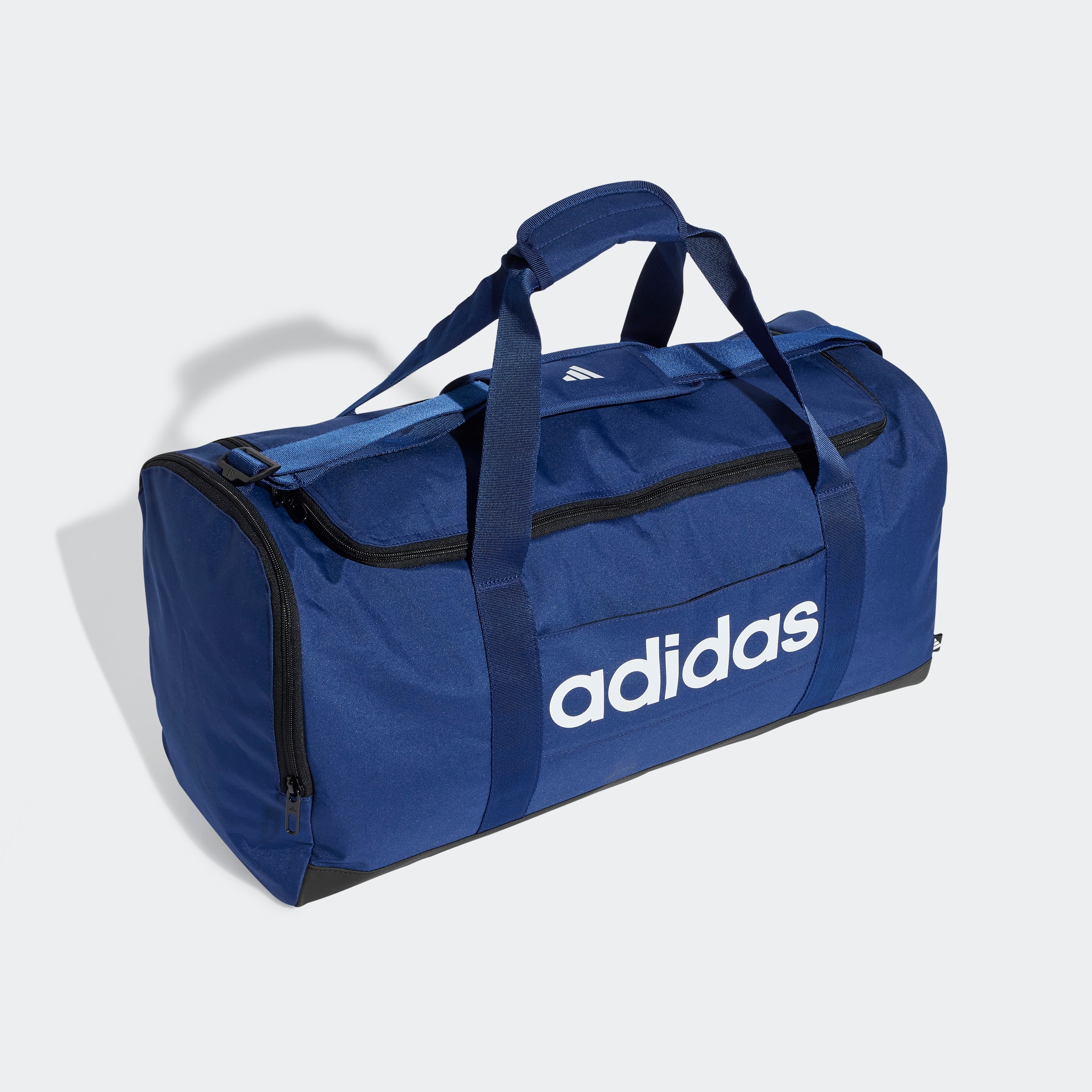 Sporttasche »LINEAR DUFFEL M«