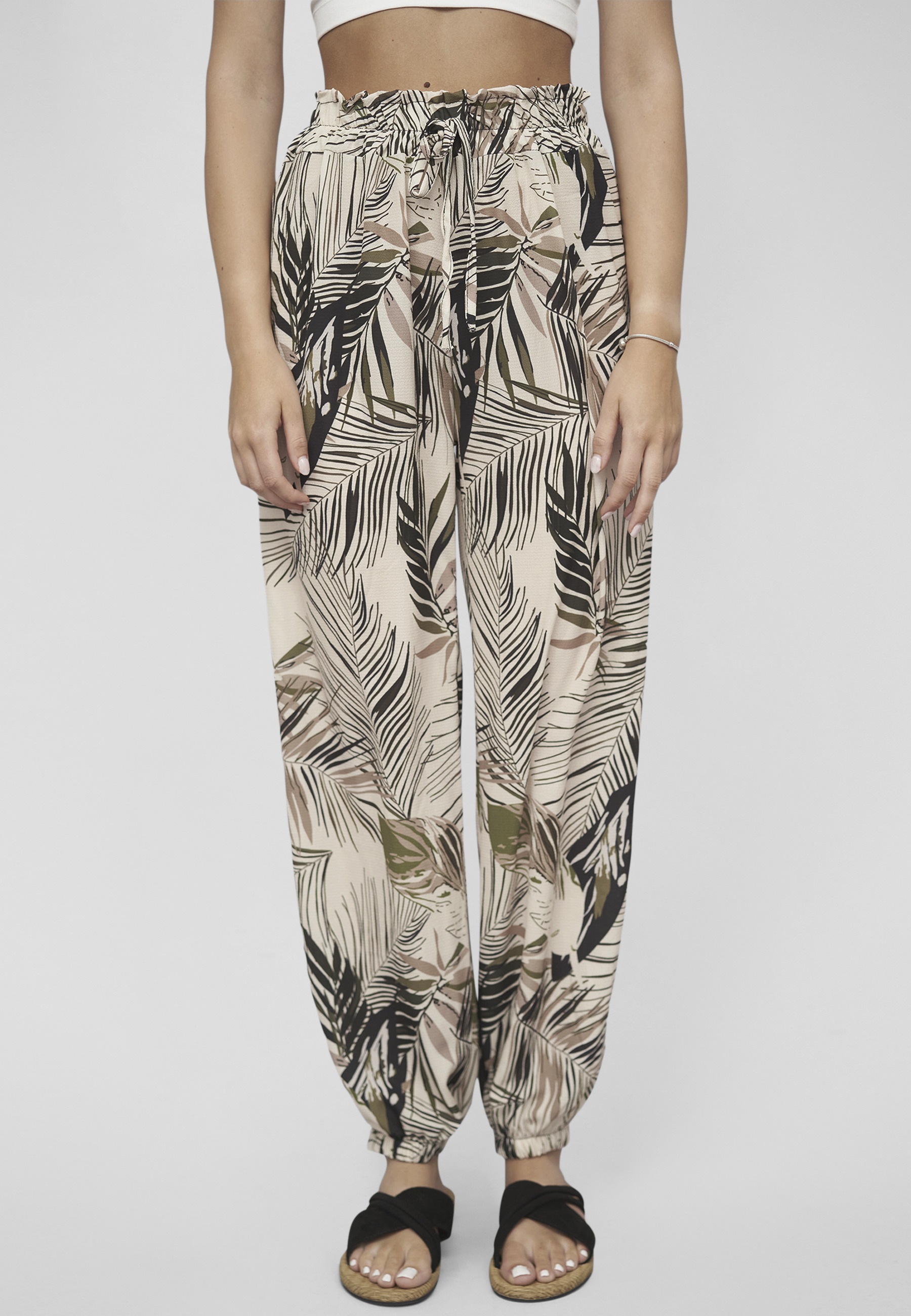 Thumbnail - CLOUD 5IVE Stoffhose "CLOUD 5IVE Summer Pants"