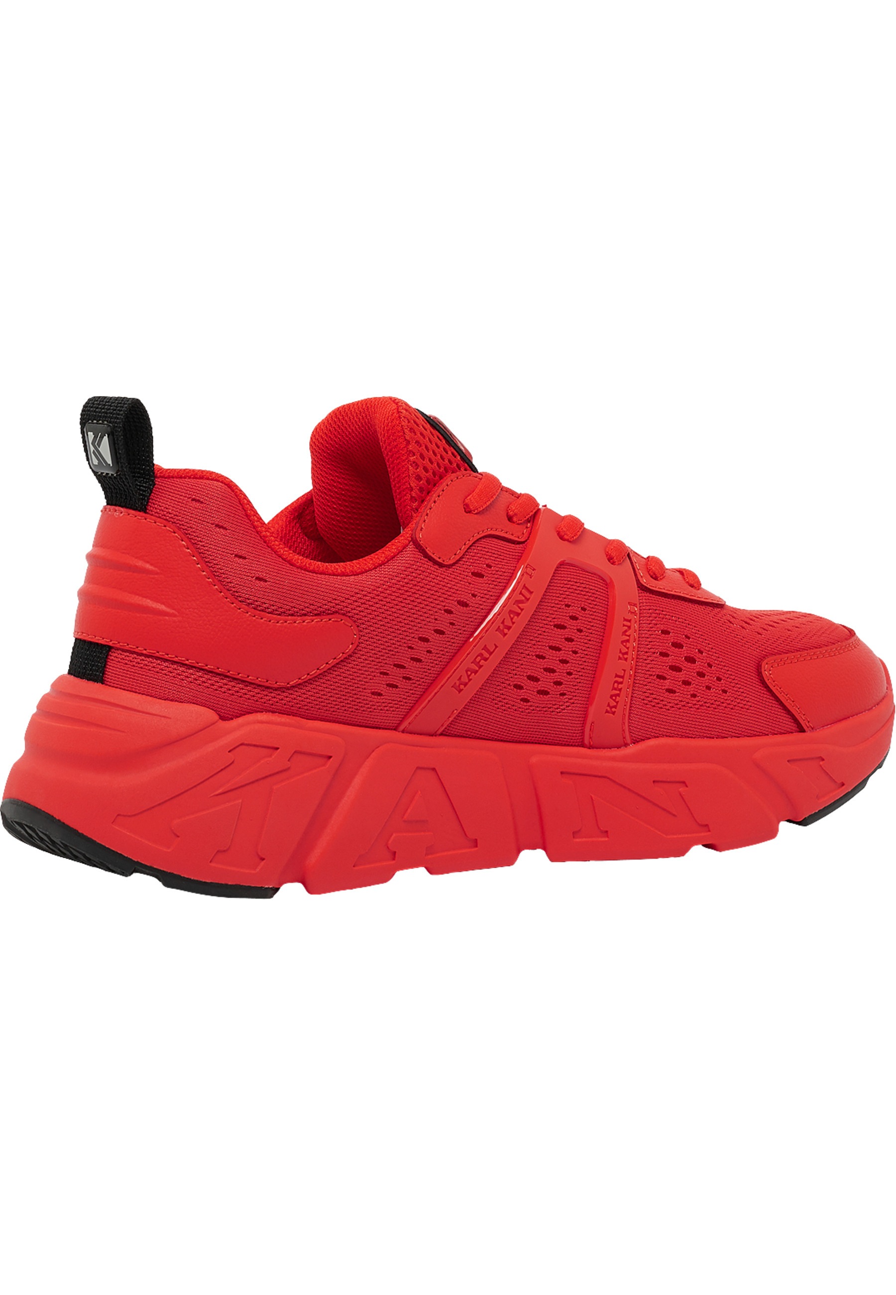 Karl Kani Trainingsschuh »Karl Kani Runner«