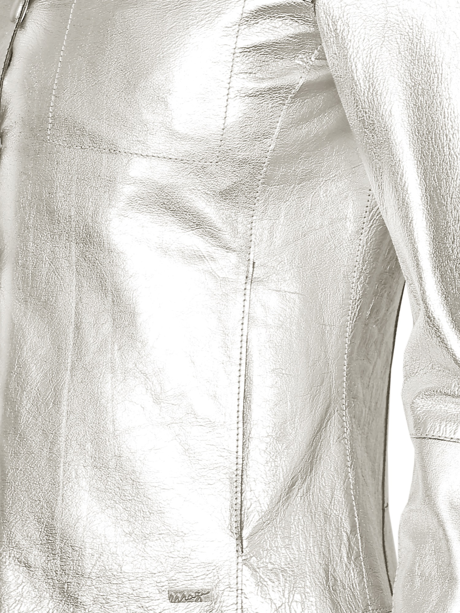 Thumbnail - Maze Lederjacke "42020139"