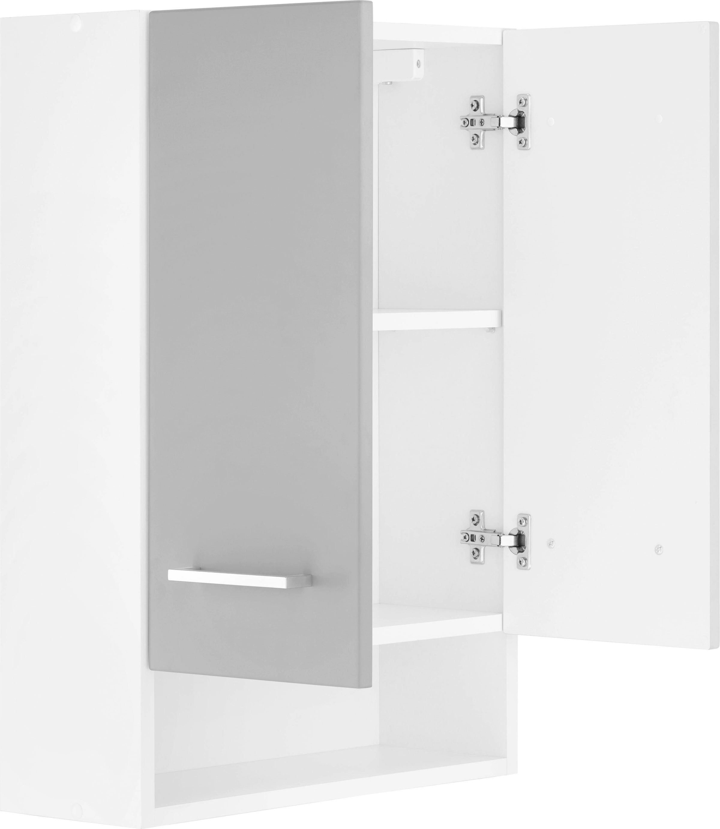 welltime Hängeschrank »Ribera«