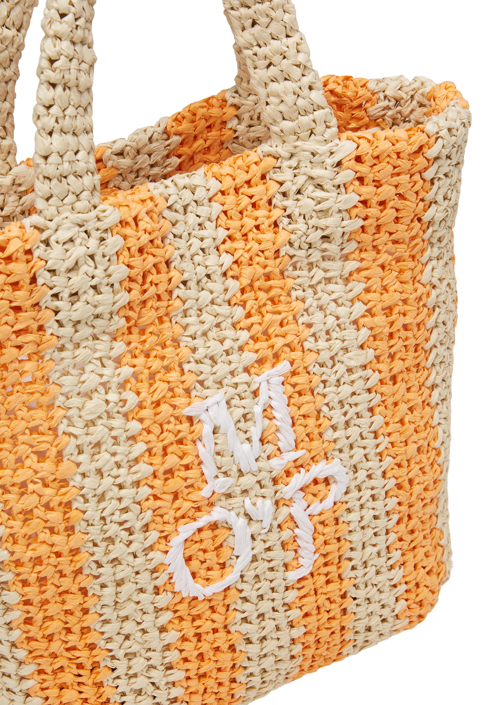 Marc O'Polo Shopper »im kleinen Format«