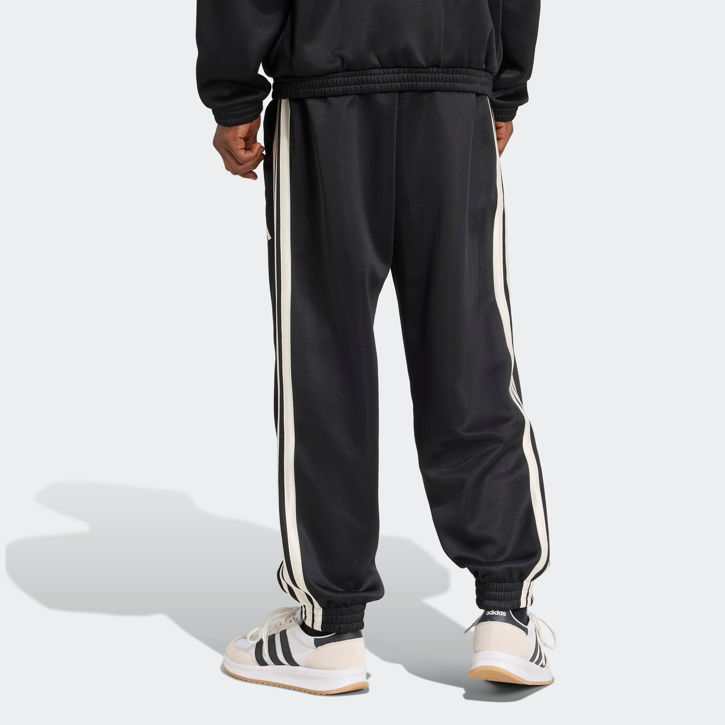 adidas Sportswear Sporthose »M STADIUM PT«, (1 tlg.)