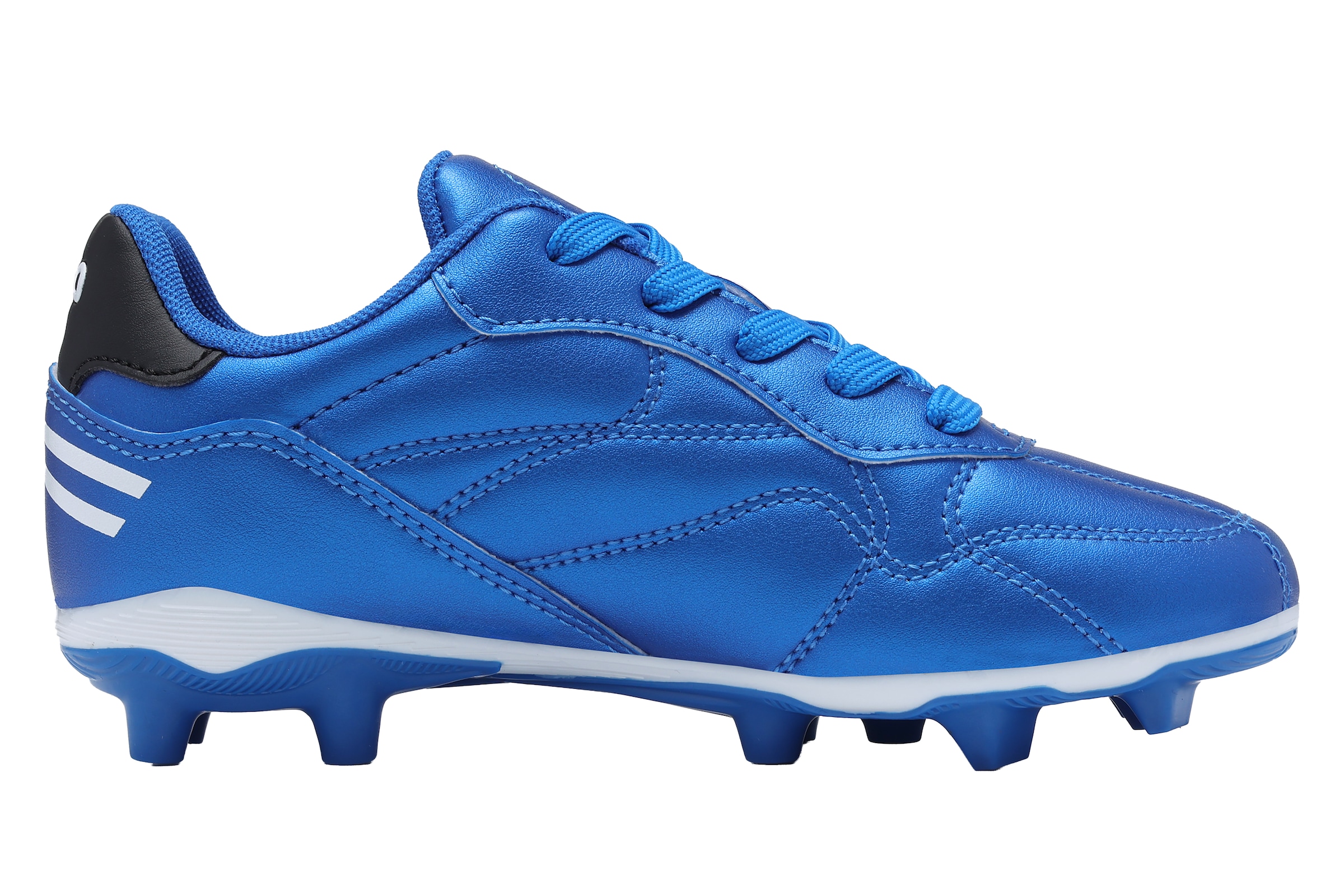 Jako Fußballschuh »J-SFG Signature«  für Rasenplätze, für Jugendliche & Kinder