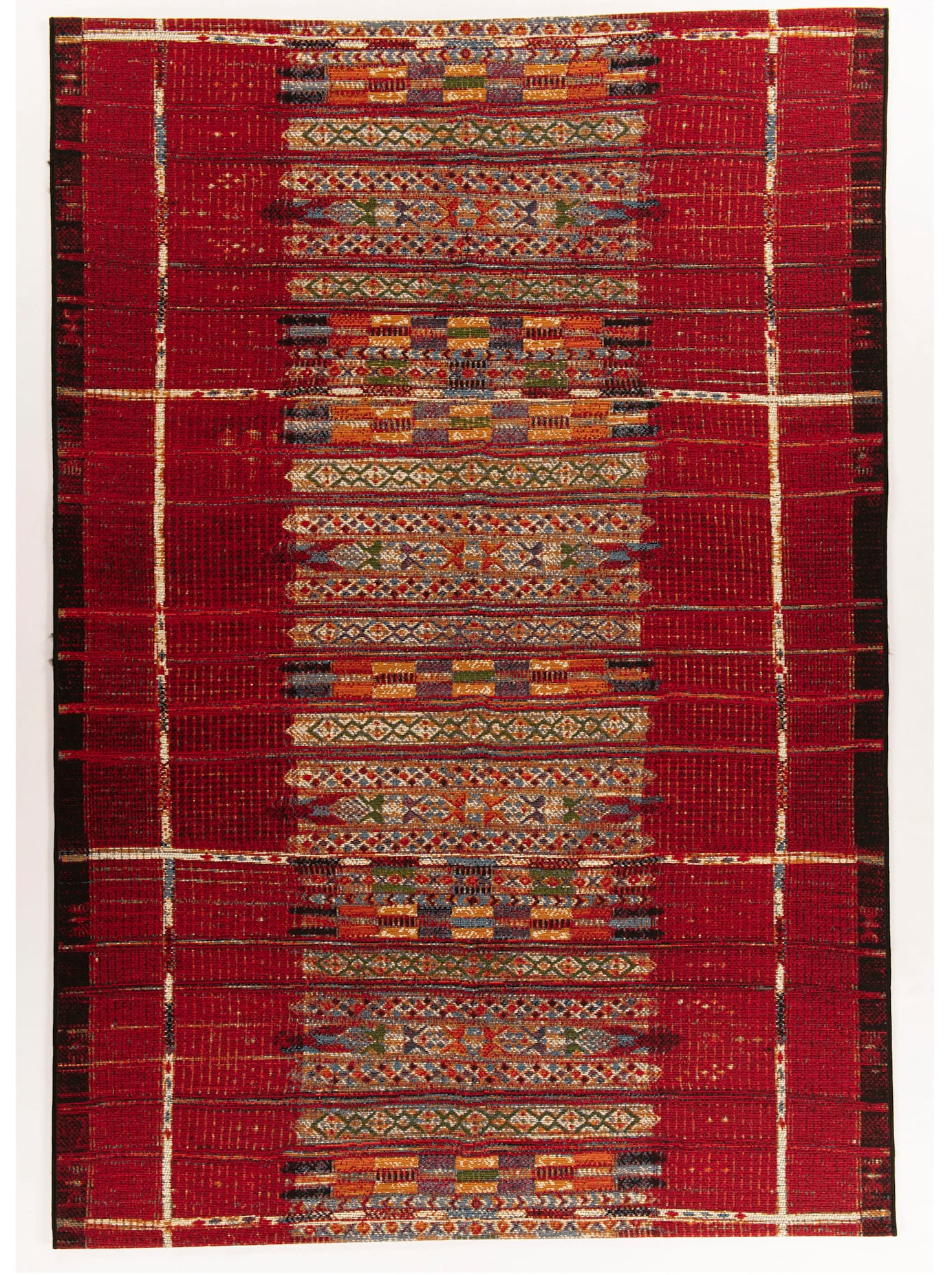 Teppich 5 mm Höhe günstig online kaufen