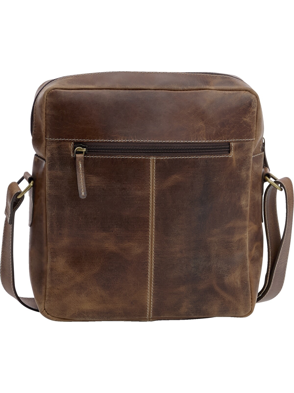 Babista Umhängetasche »Tasche MARIBENE«