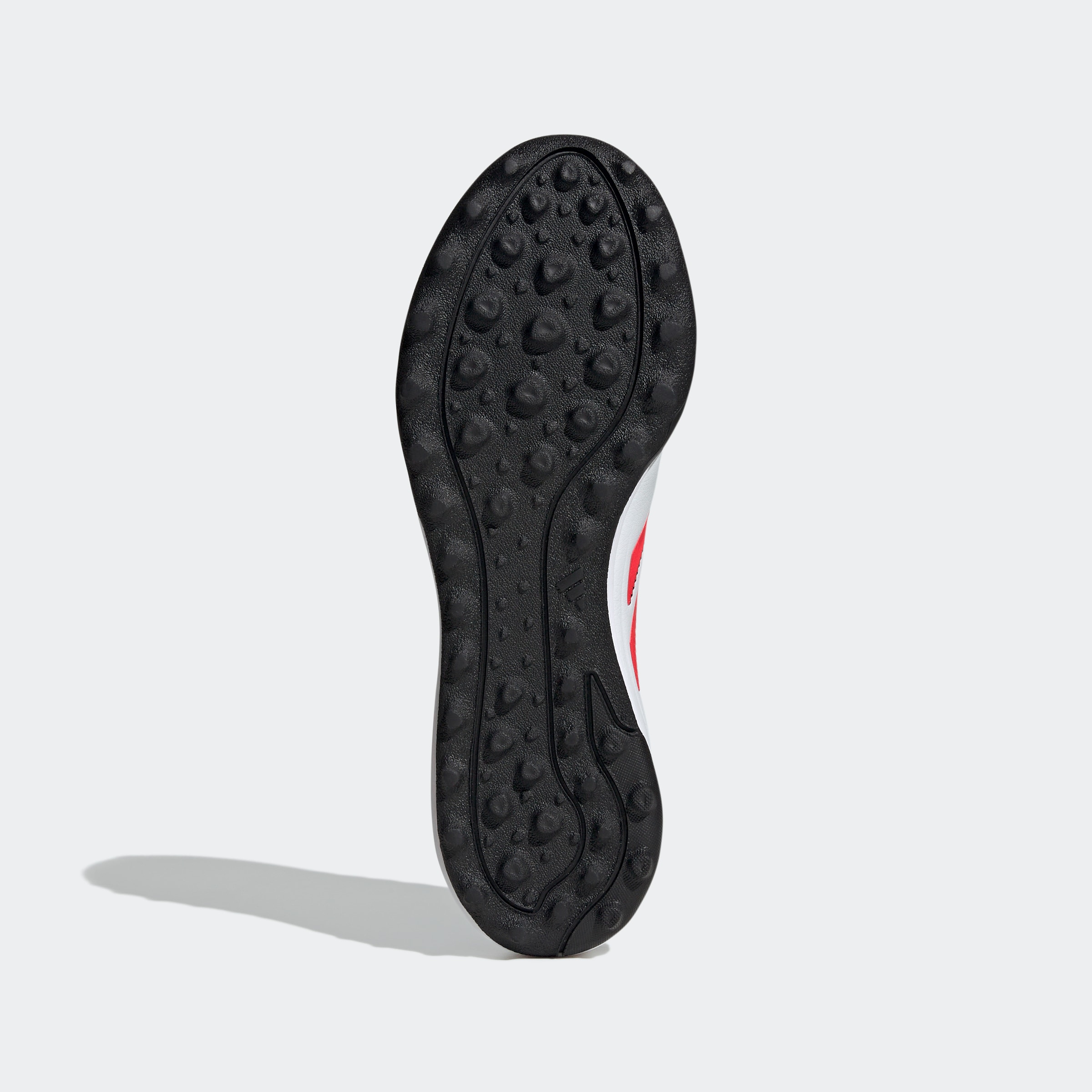 adidas Performance Fußballschuh »COPA PURE 3 LEAGUE TF«