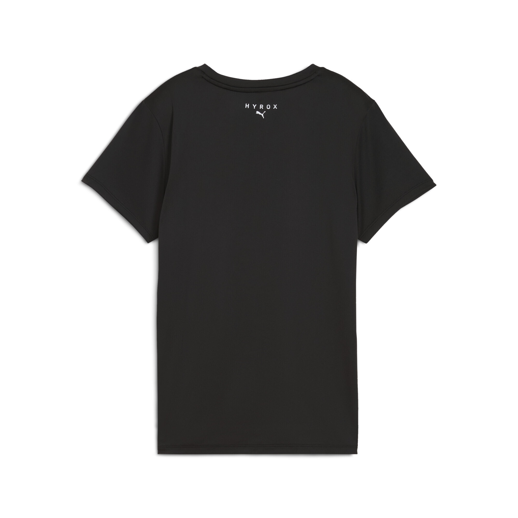 PUMA Trainingsshirt »PUMA x HYROX Graphic T-Shirt Damen«