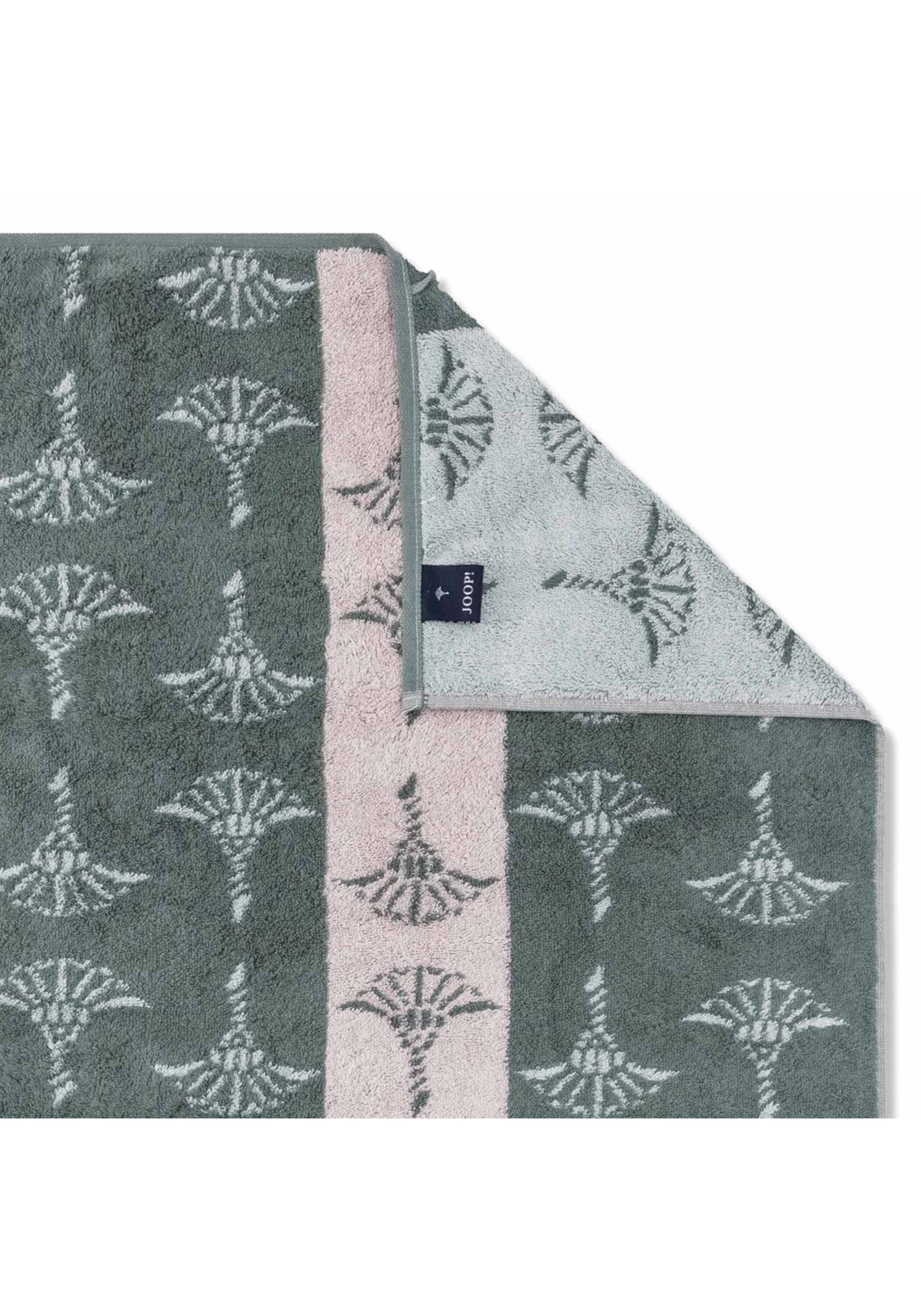 Thumbnail - JOOP Handtuch "Handtuch Classic / Infinity / Signature 3er Pack"