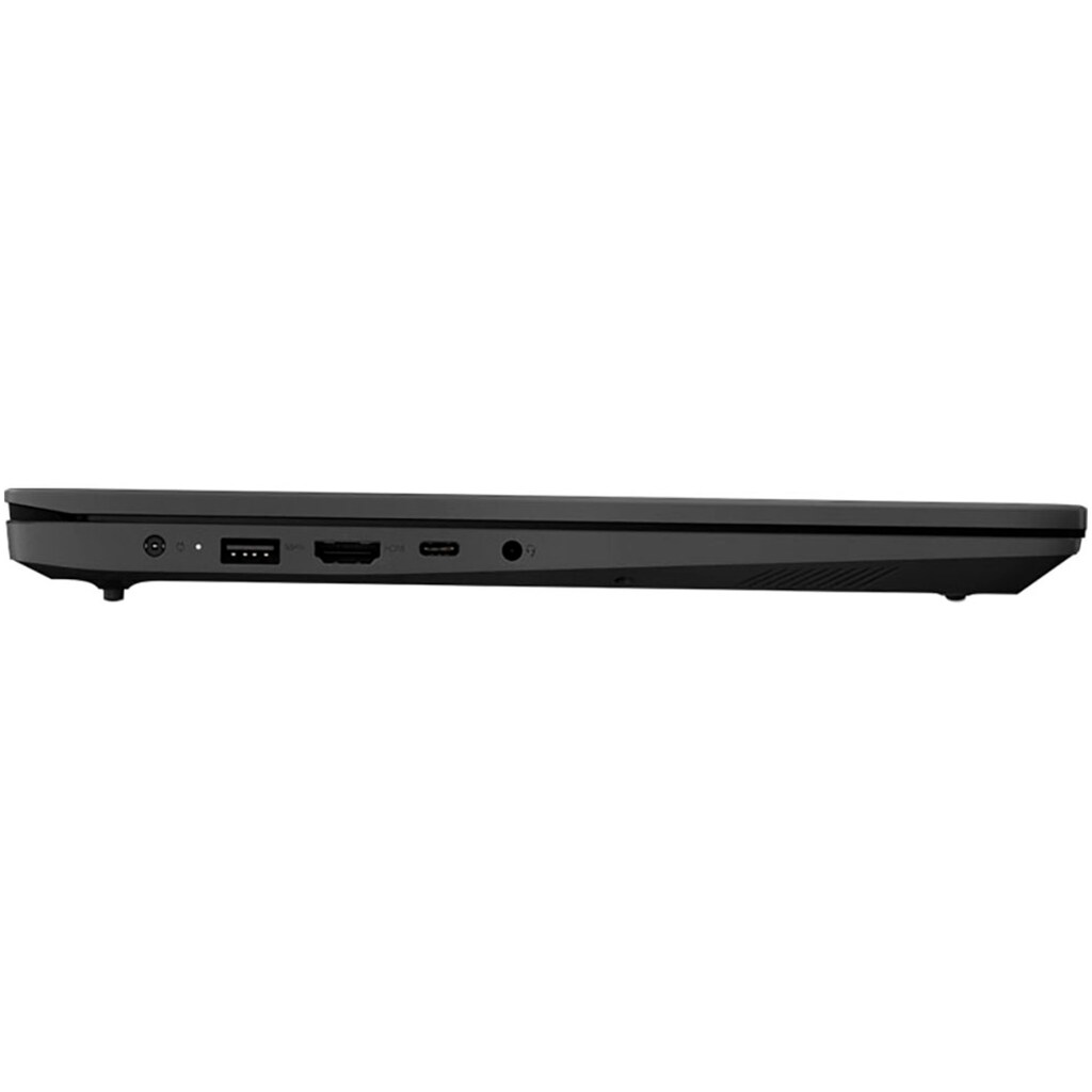 Lenovo Notebook »V15 G4 AMN«, 39,62 cm, / 15,6 Zoll, AMD, Ryzen 5, Radeon™ 610M, 256 GB SSD