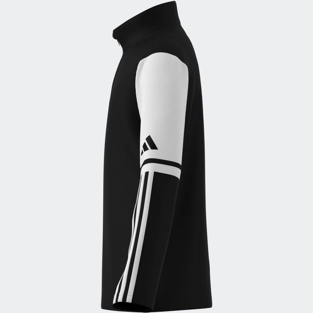 adidas Performance Trainingsjacke »SQ25 TR JKT Y«
