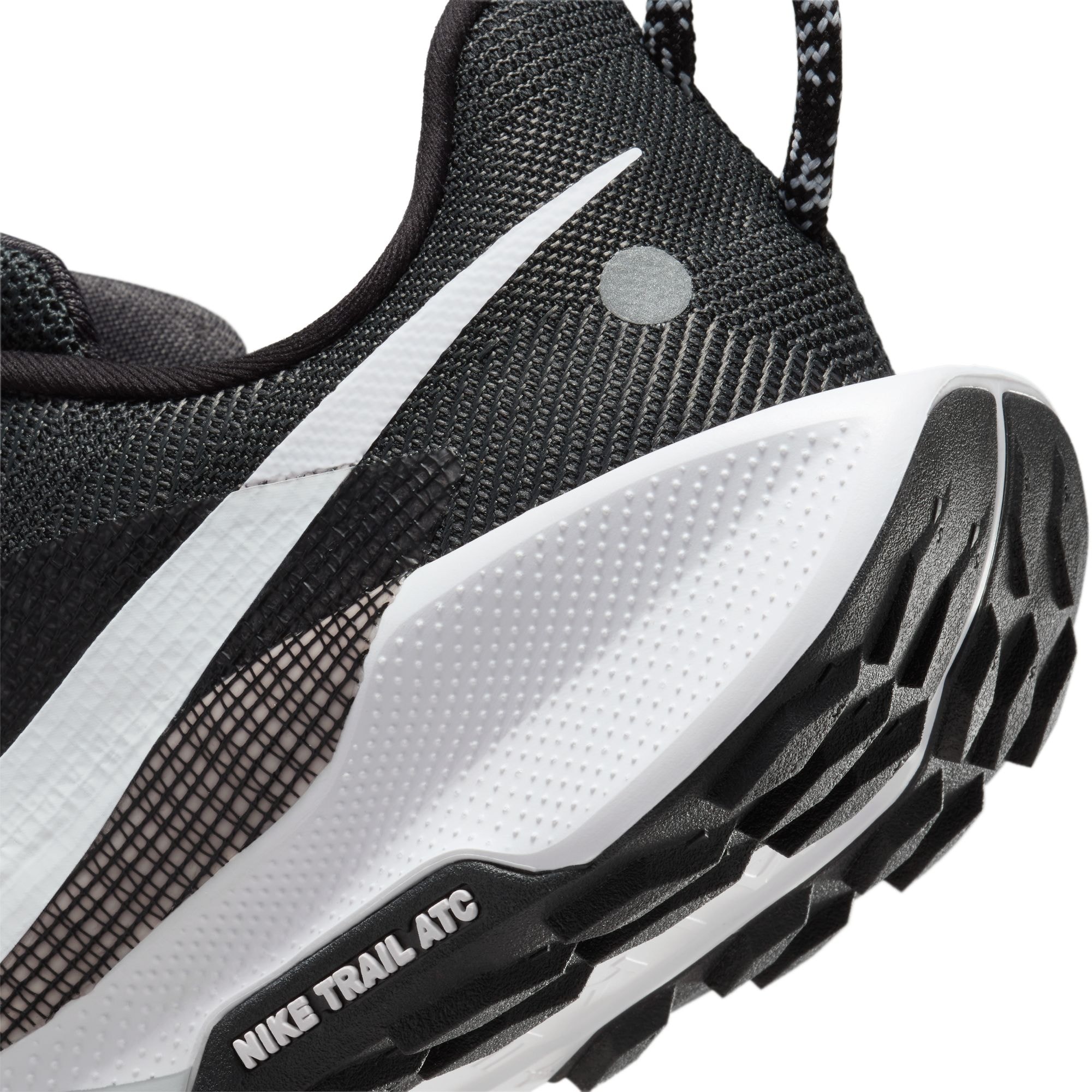 Nike Trailrunningschuh »W REACTX PEGASUS TRAIL 5«