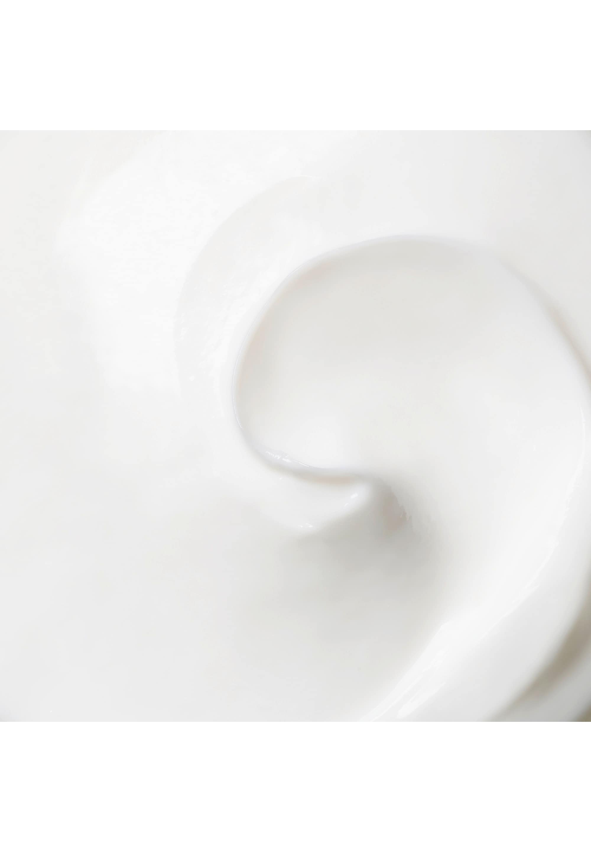 GARNIER Haarmaske »GARNIER LOCKEN METHODE«