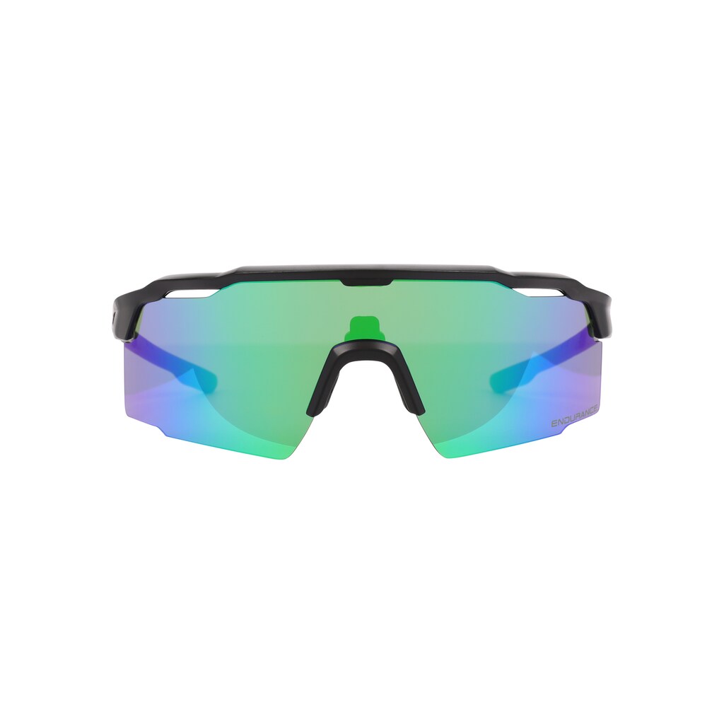 ENDURANCE Sportbrille »Alberto«