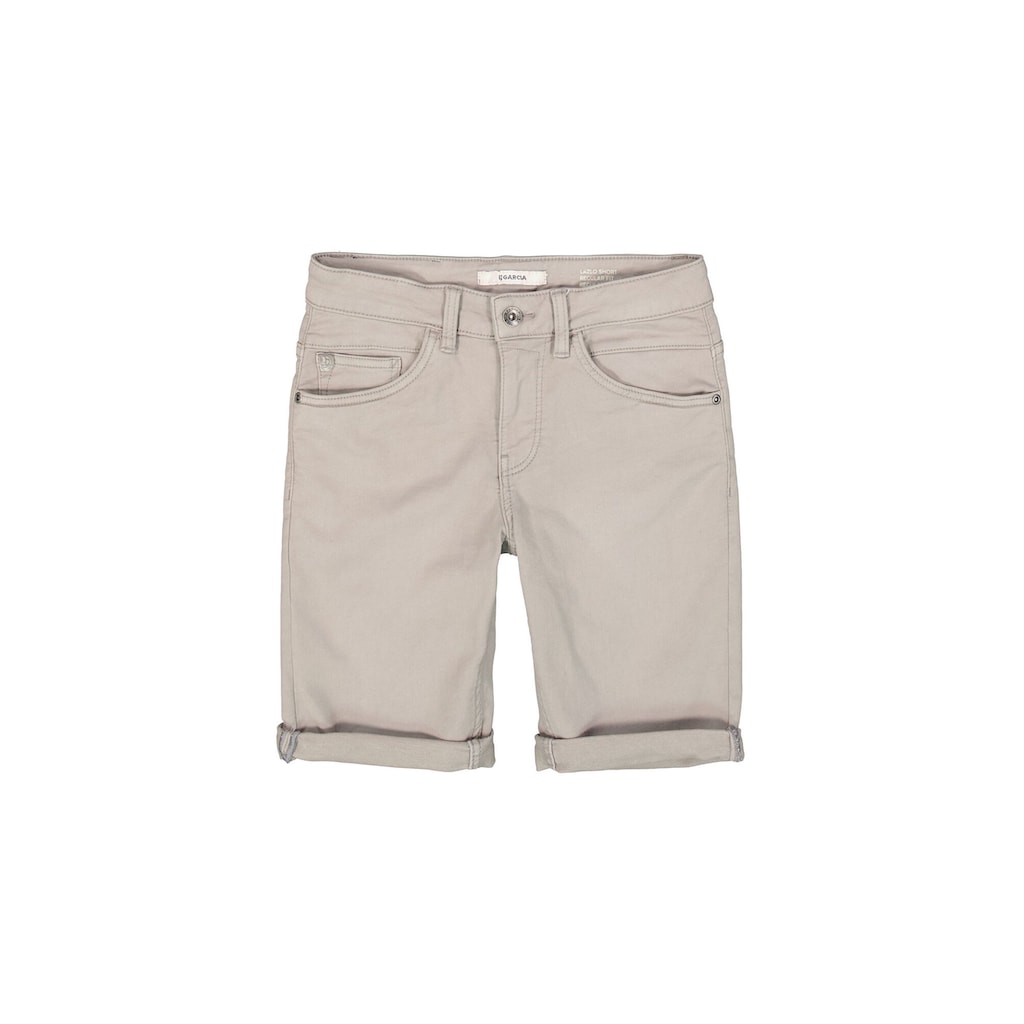 Garcia Bermudas »Lazlo Short«