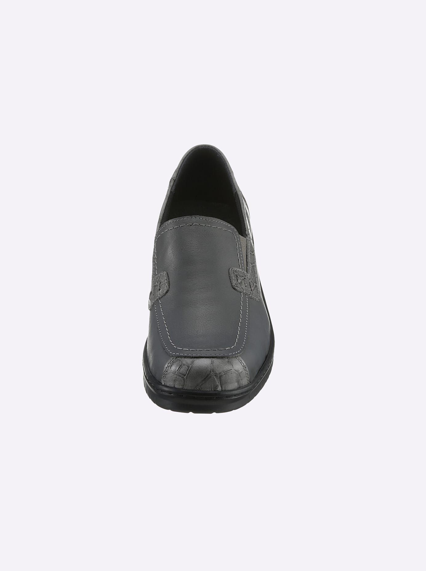Airsoft Slipper günstig online kaufen