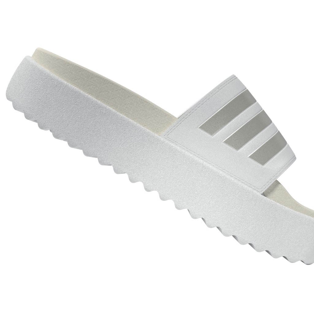 adidas Sportswear Badesandale »PLATFORM ADILETTE«