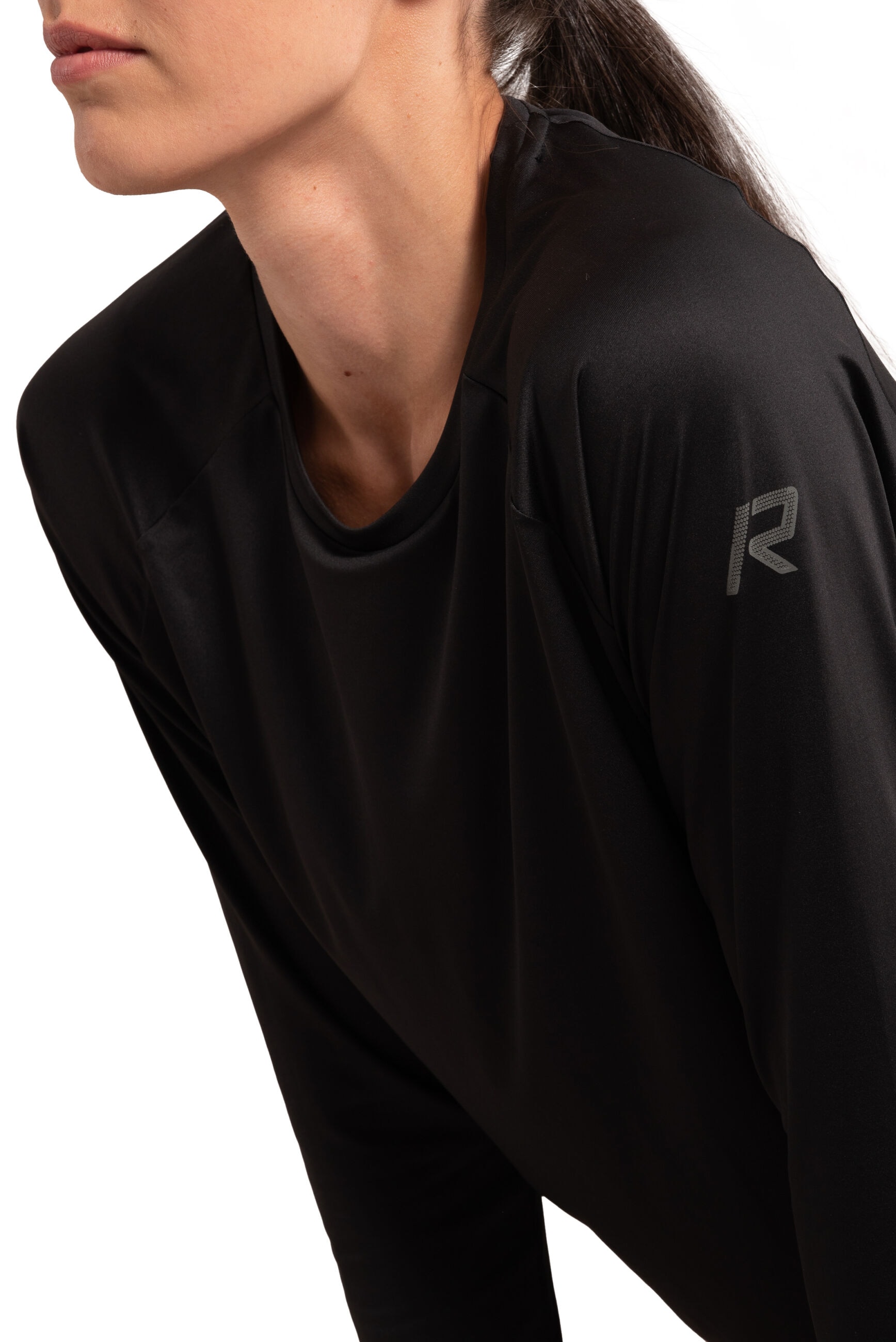 Rukka Trainingsshirt »Rukka Trikothemd MUOTKA«