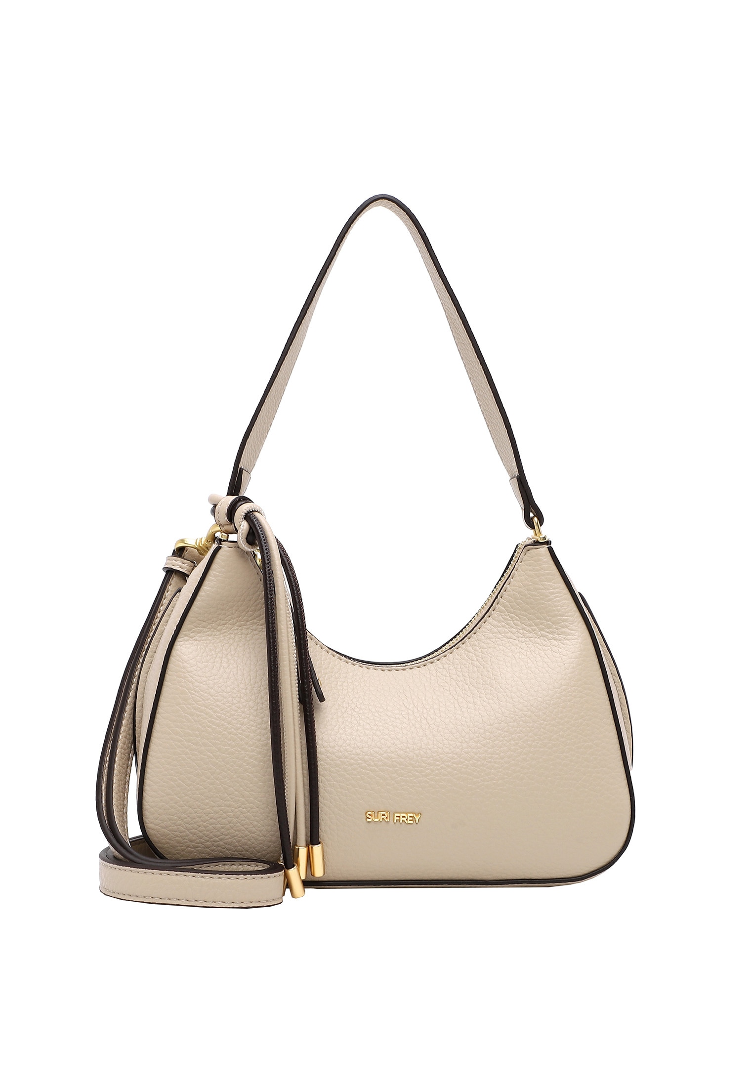 SURI FREY Beuteltasche »Beutel SFY Judy«