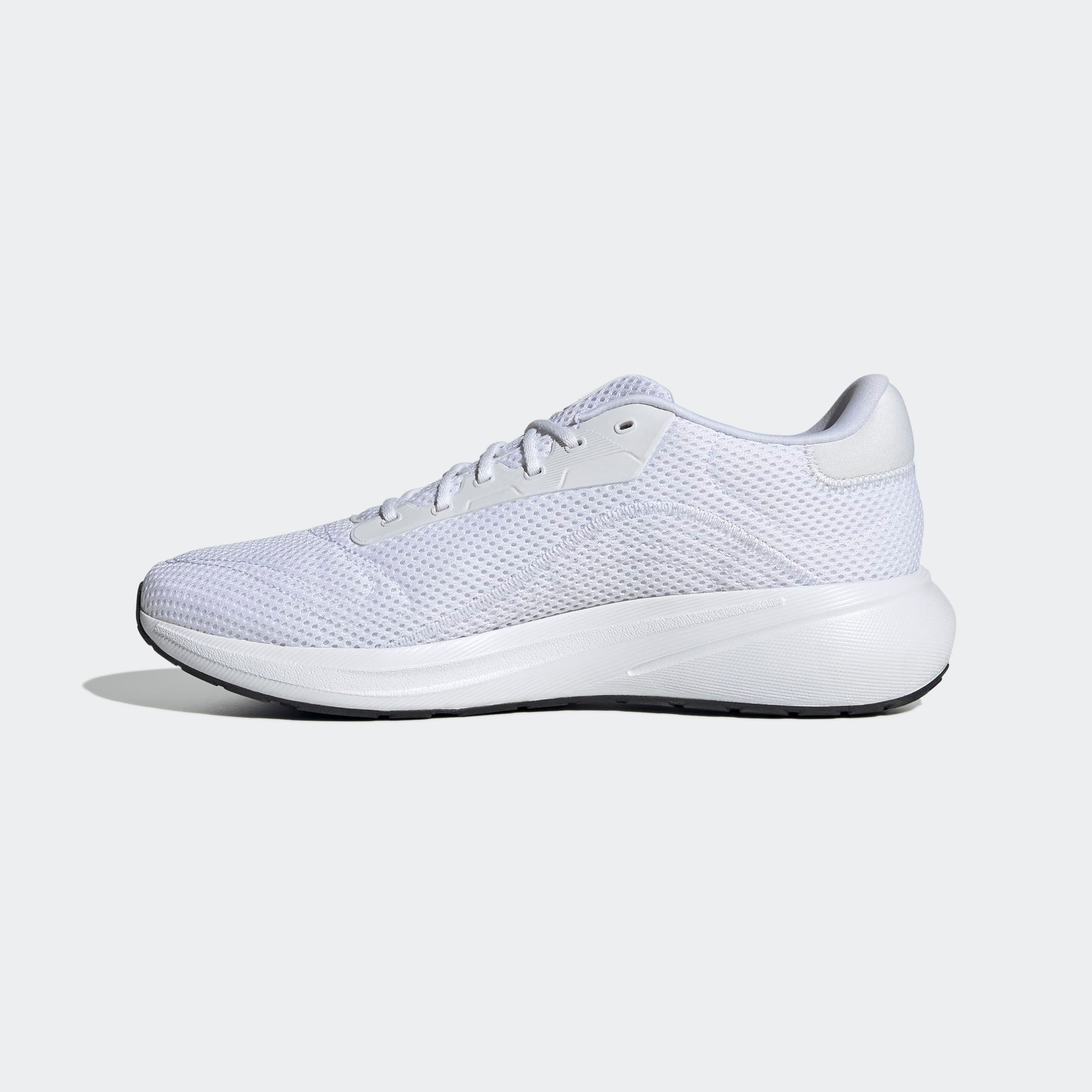 adidas Performance Laufschuh »RESPONSE«