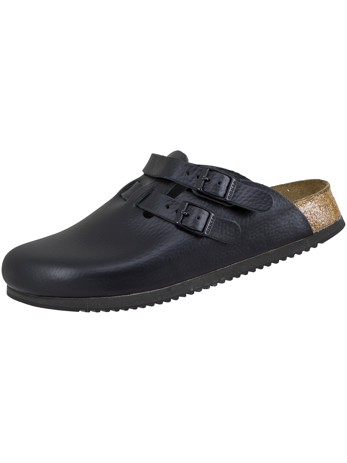 Birkenstock Pantolette "Kay SL"