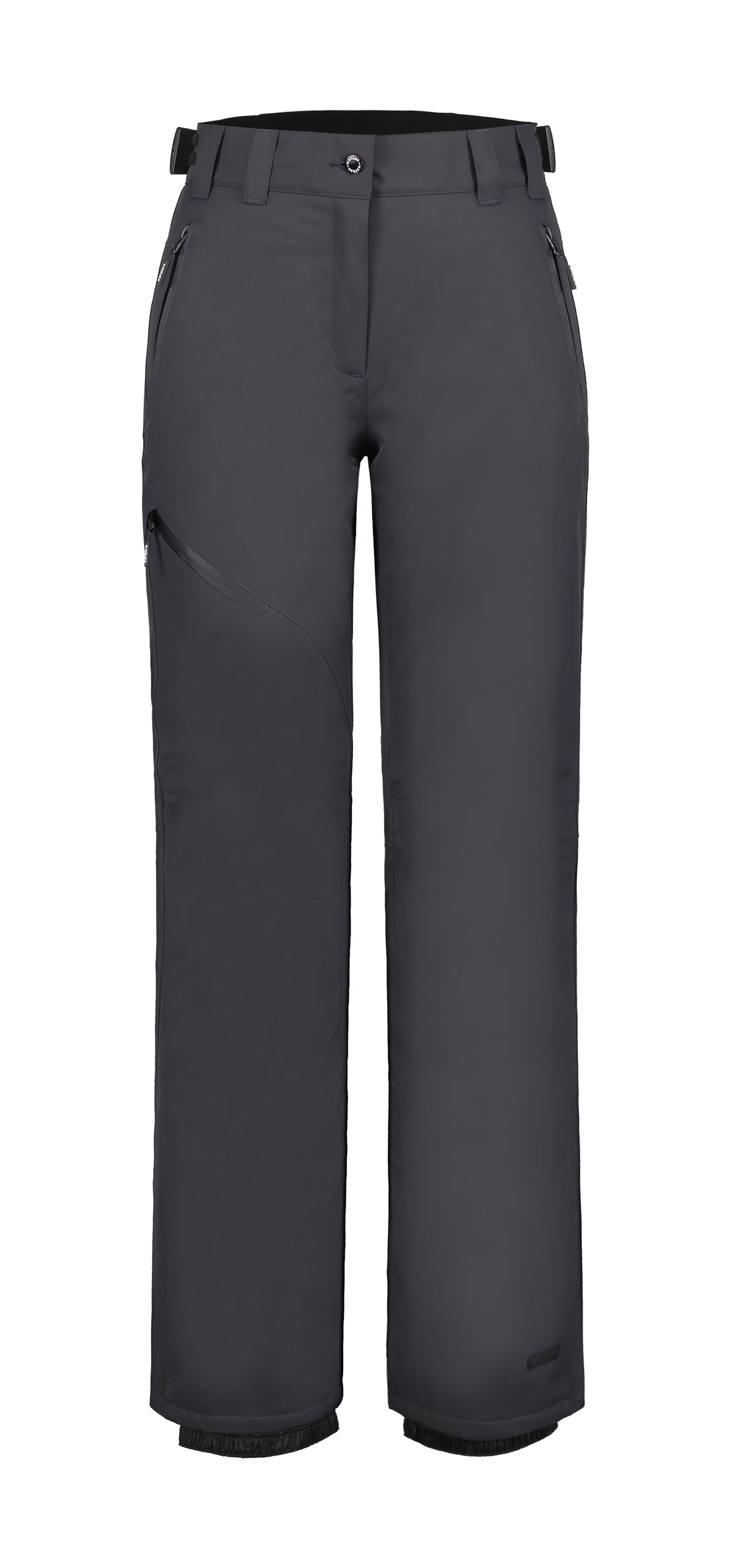 Icepeak Skihose "ICEPEAK CURLEW", (1 tlg.) günstig online kaufen