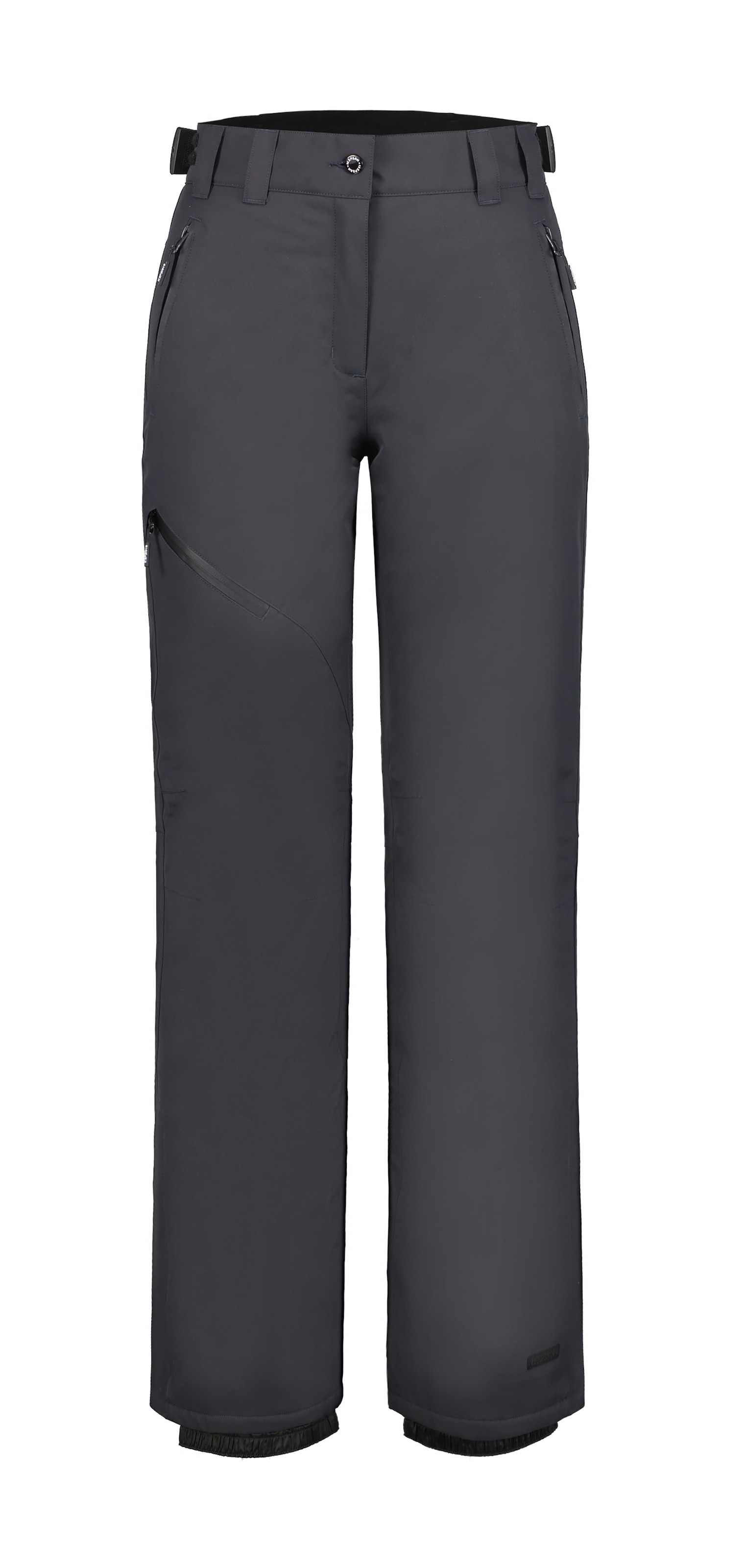Icepeak Skihose "ICEPEAK CURLEW" günstig online kaufen