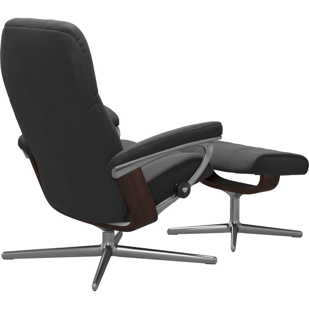 Stressless® Relaxsessel »Consul«