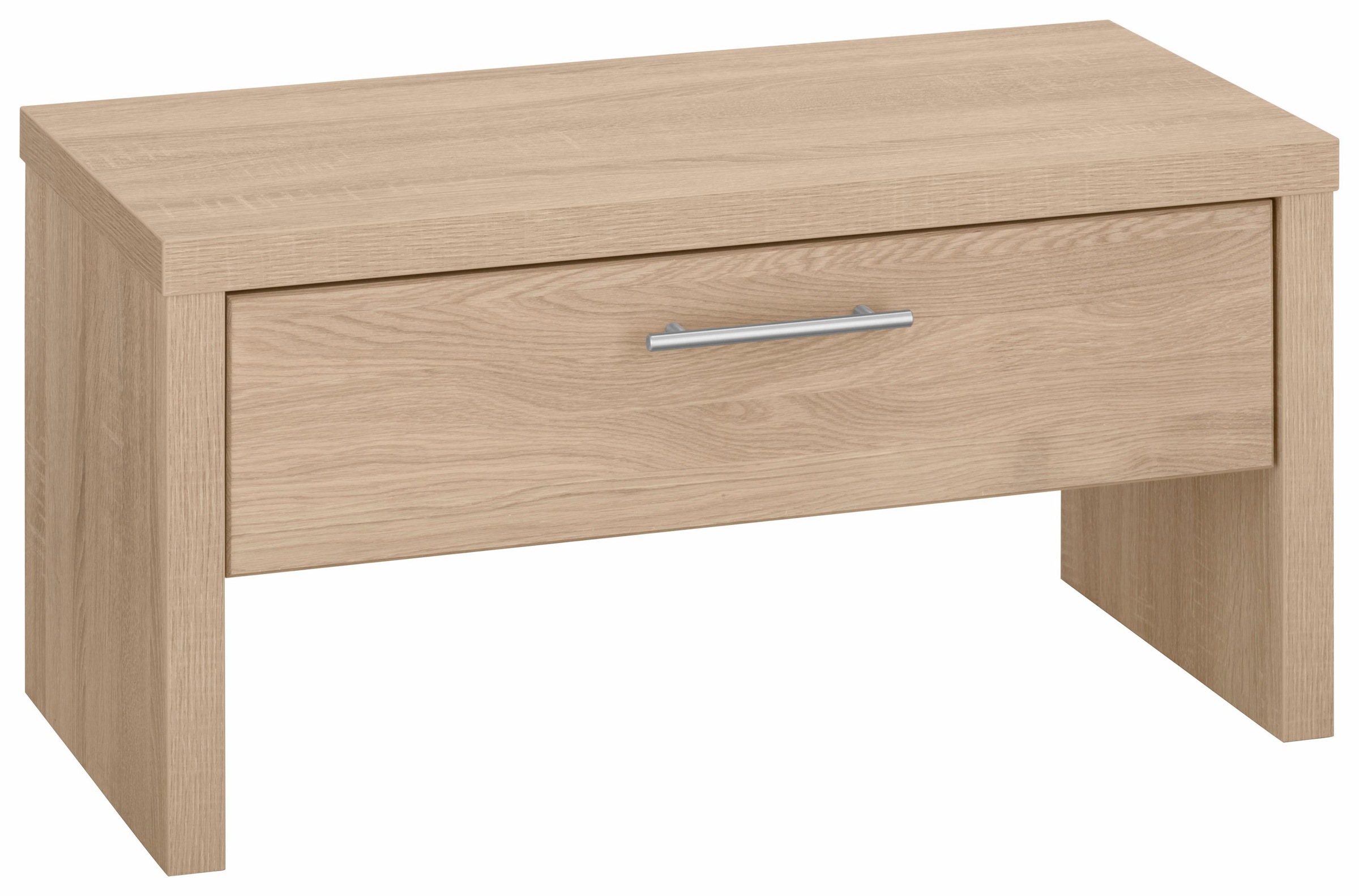 VOGL Möbelfabrik Schuhbank "Toronto", Breite 80cm/120cm günstig online kaufen