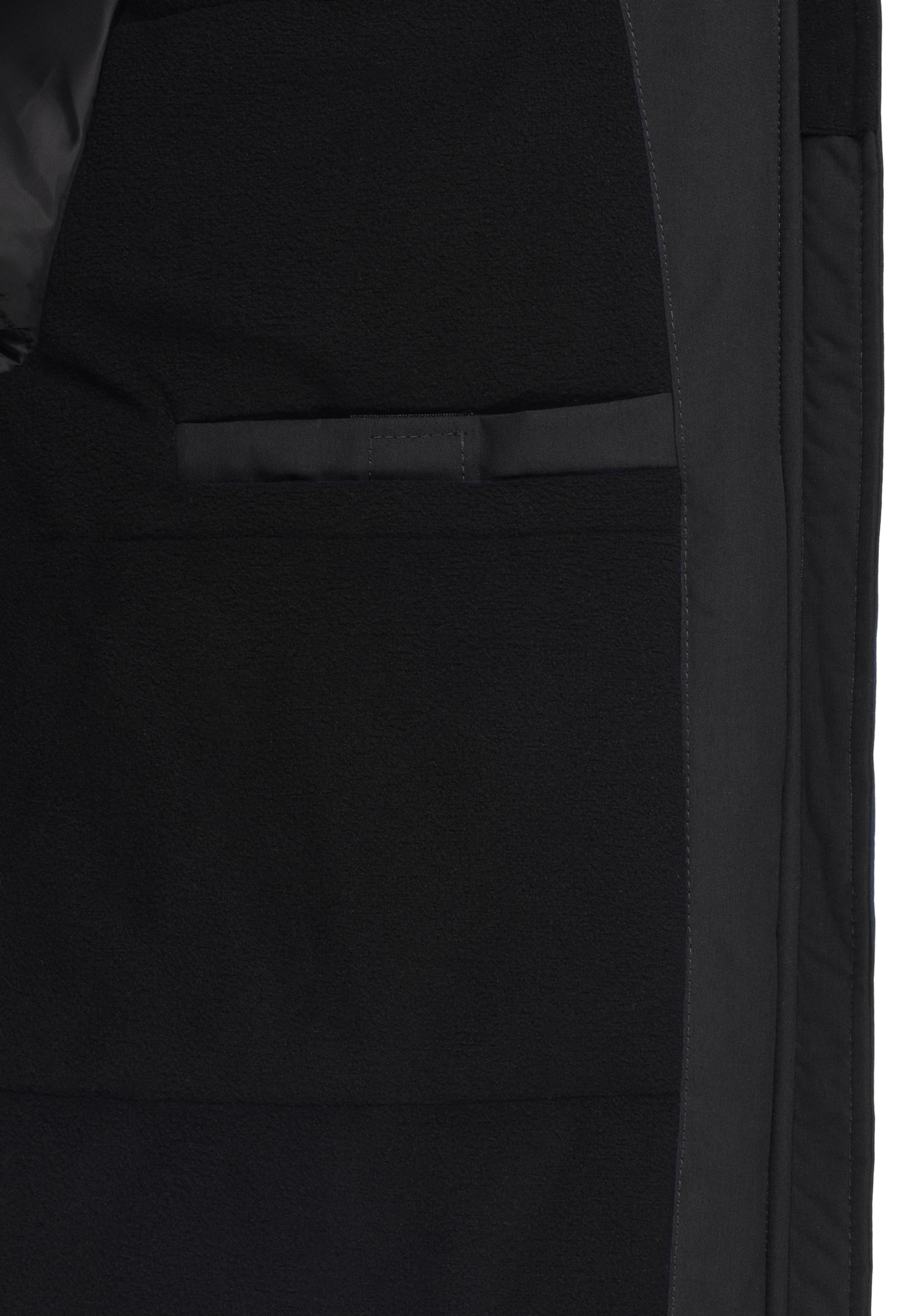 Blend Wintermantel »Winterjacke BHEleon«