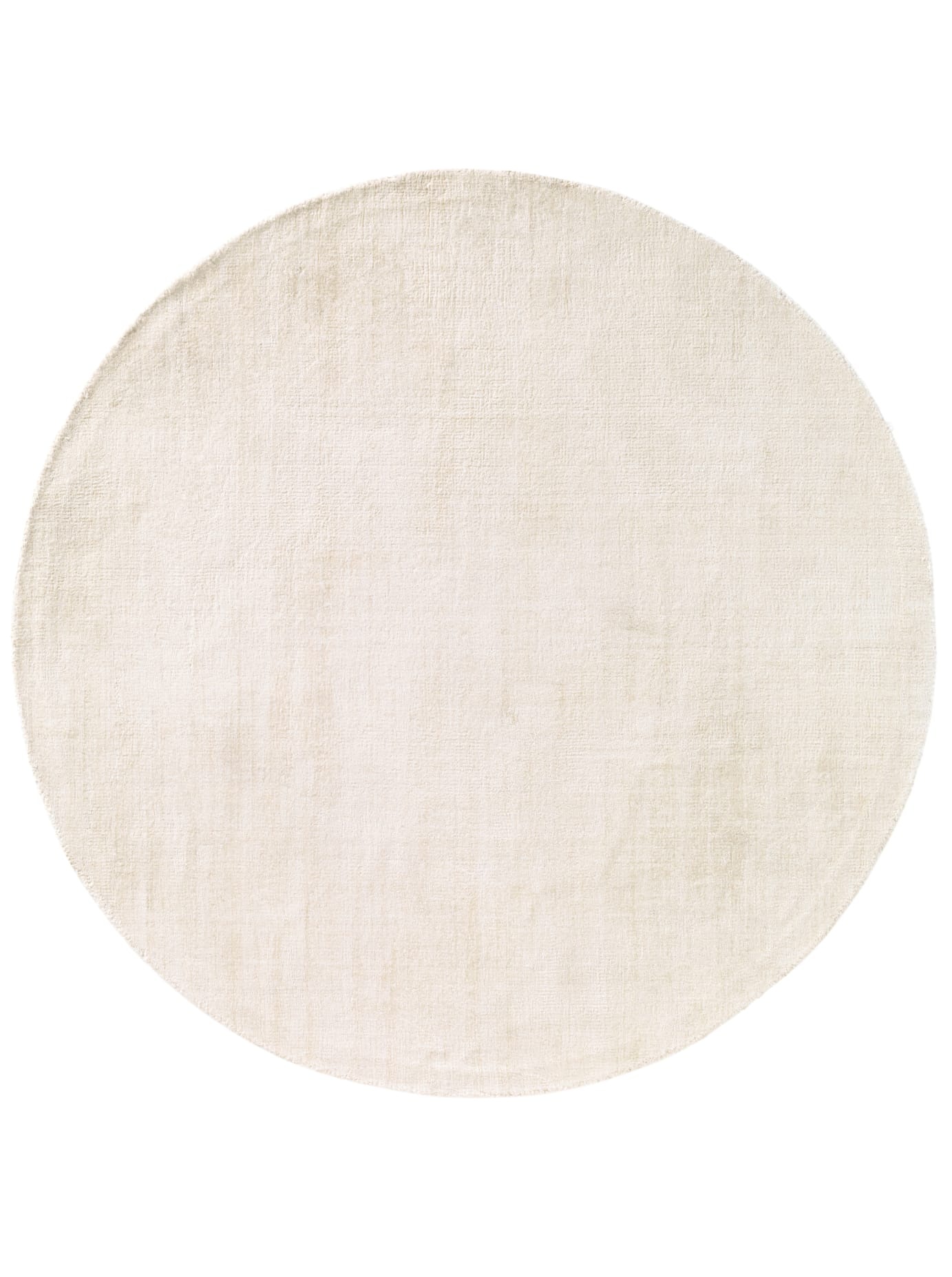 heine home Teppich rechteckig 7 mm Höhe günstig online kaufen