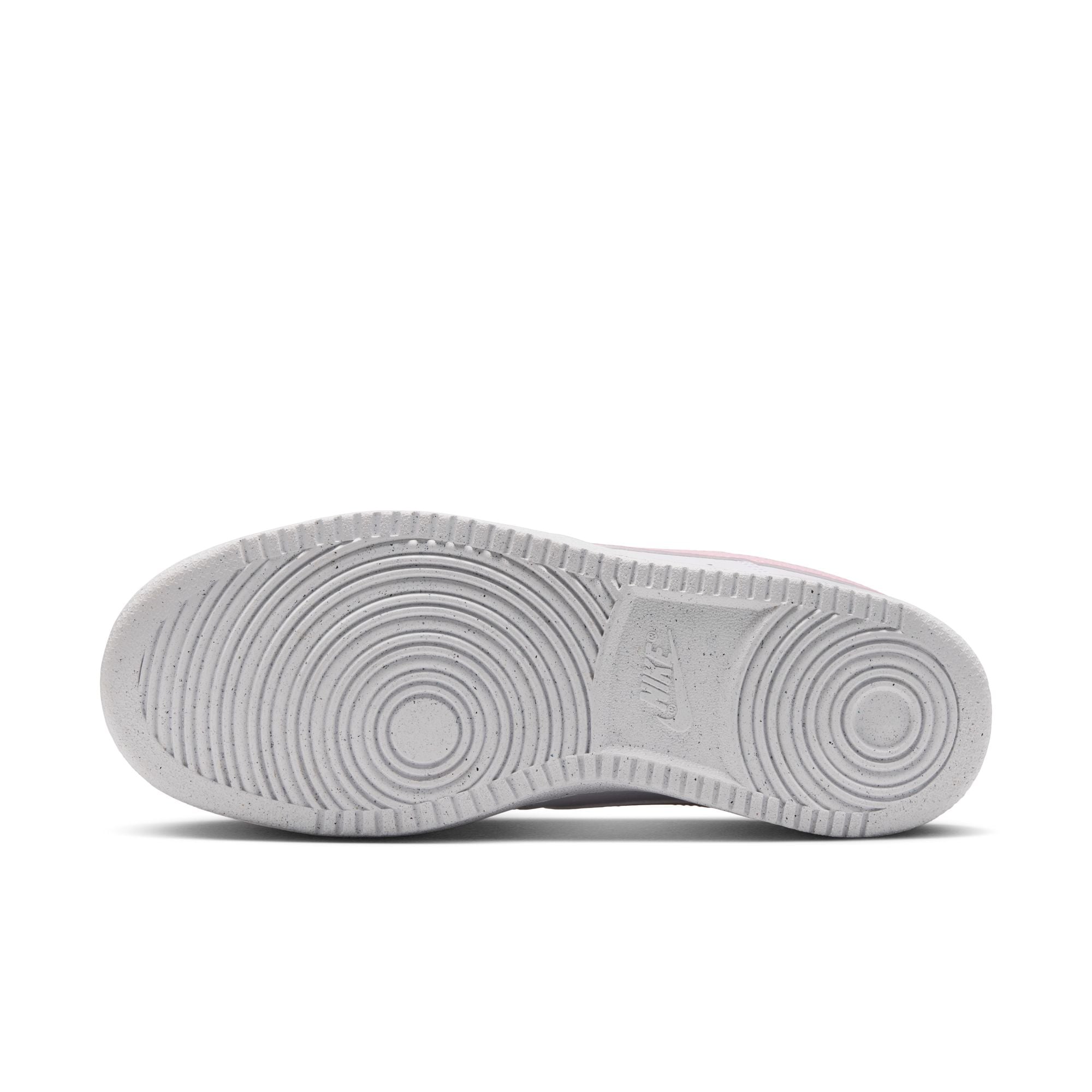 Nike Sportswear Sneaker »Nike Court Vision Low«  inspiriert vom Design des Nike Air Force