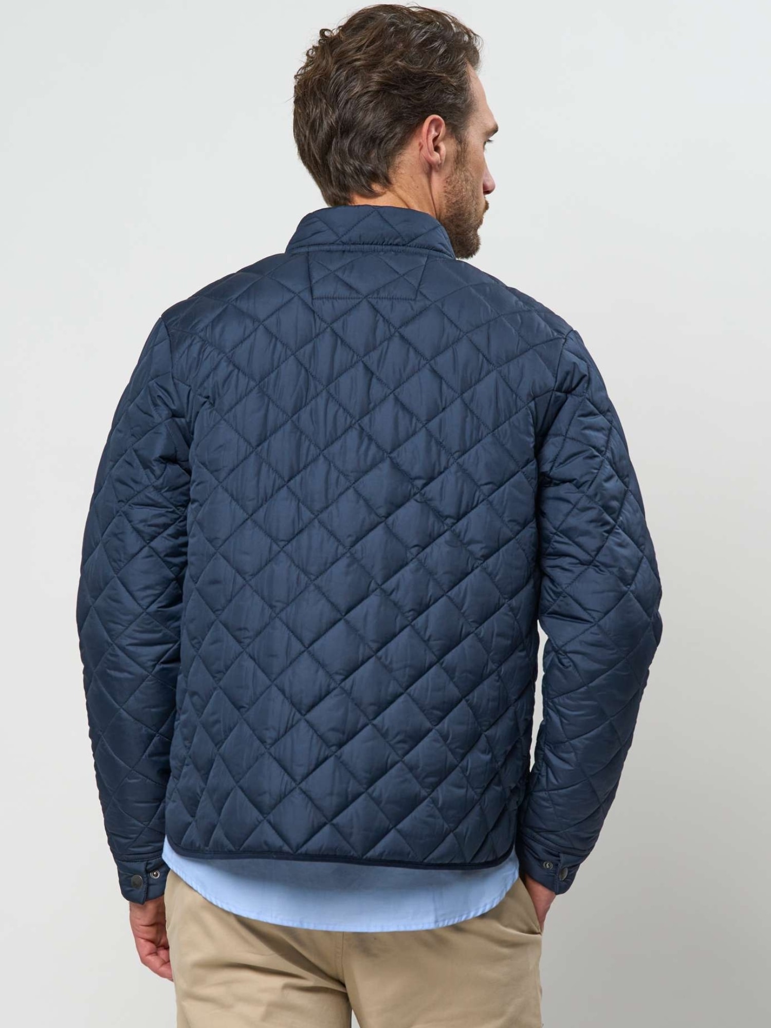 VINSON Outdoorjacke »VINSON Jacket VMRicky«